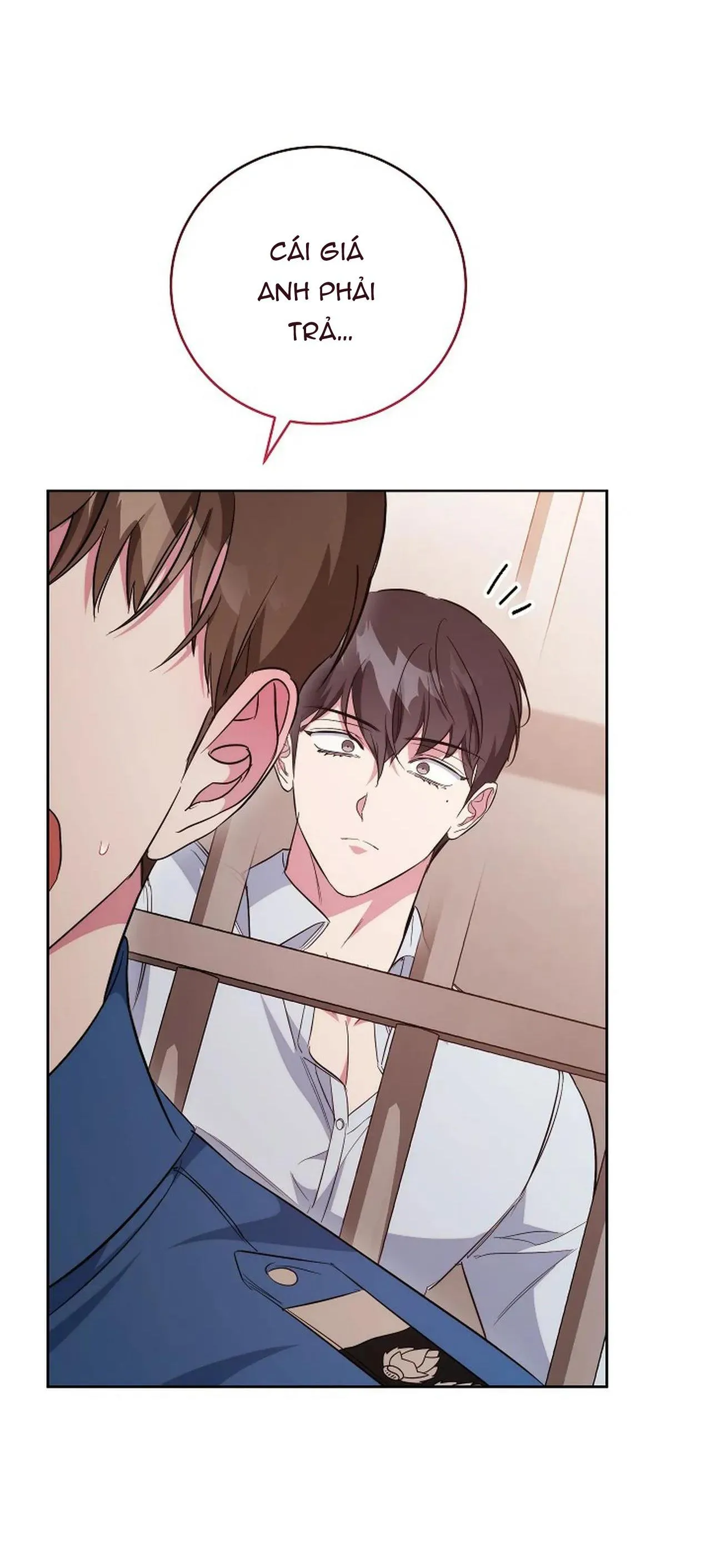 ỨNG DỤNG THÔI MIÊN Chapter 11 Trang 38