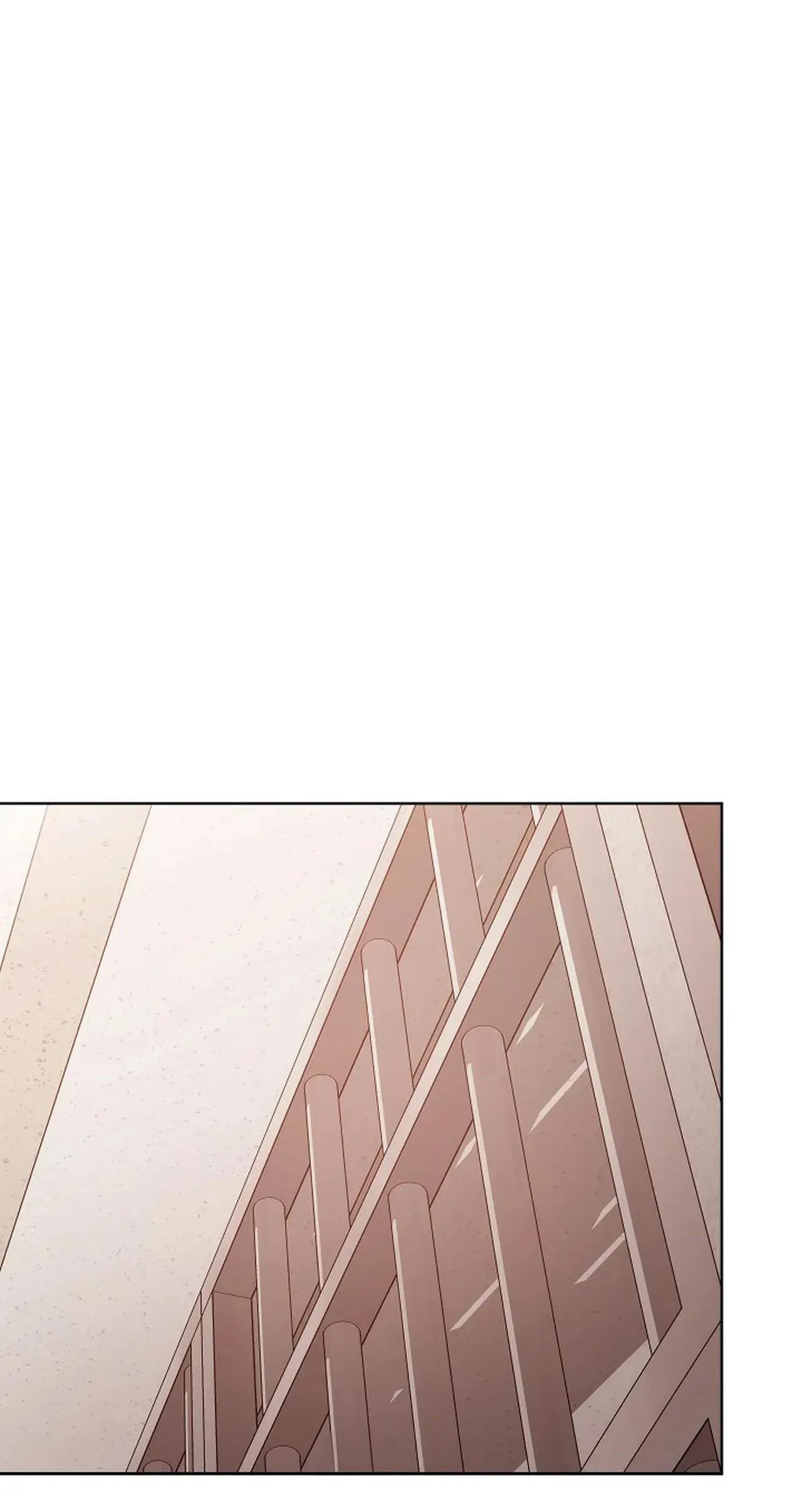 ỨNG DỤNG THÔI MIÊN Chapter 11 Trang 41