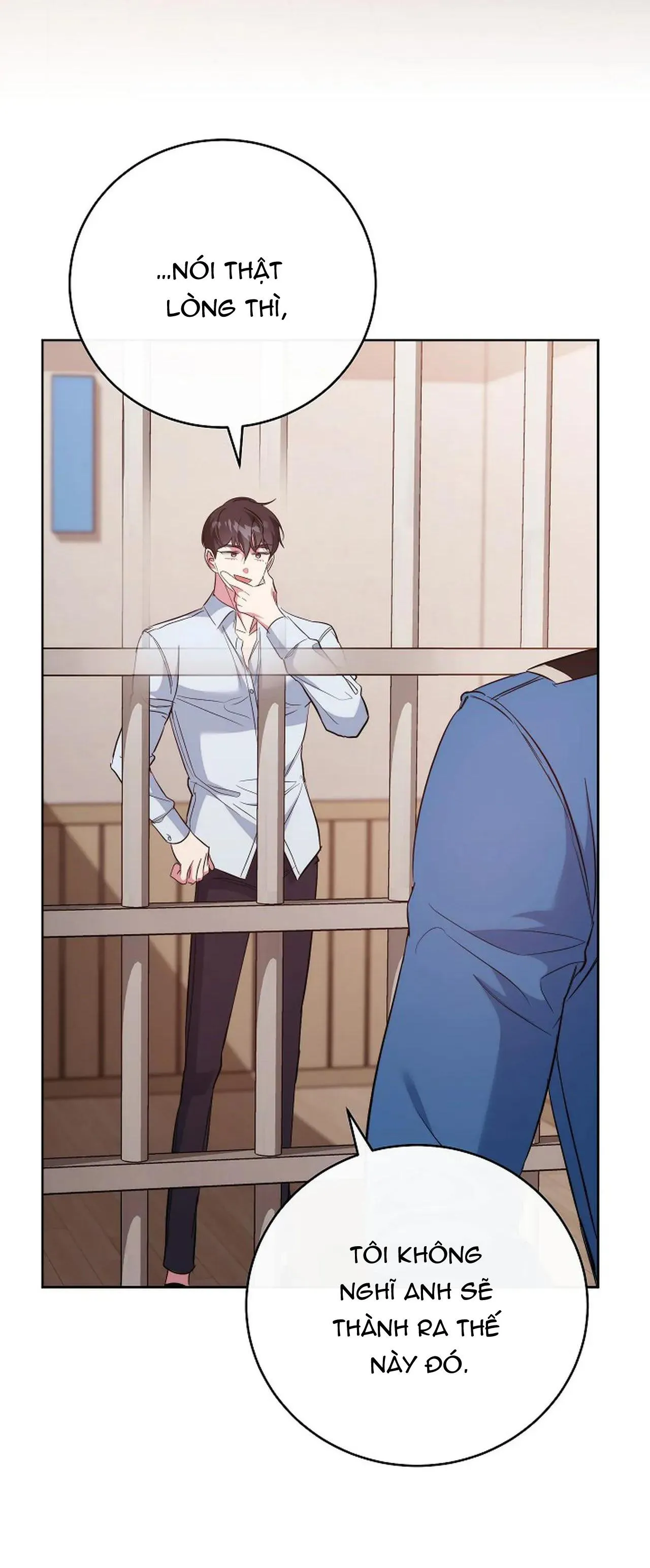 ỨNG DỤNG THÔI MIÊN Chapter 11 Trang 44