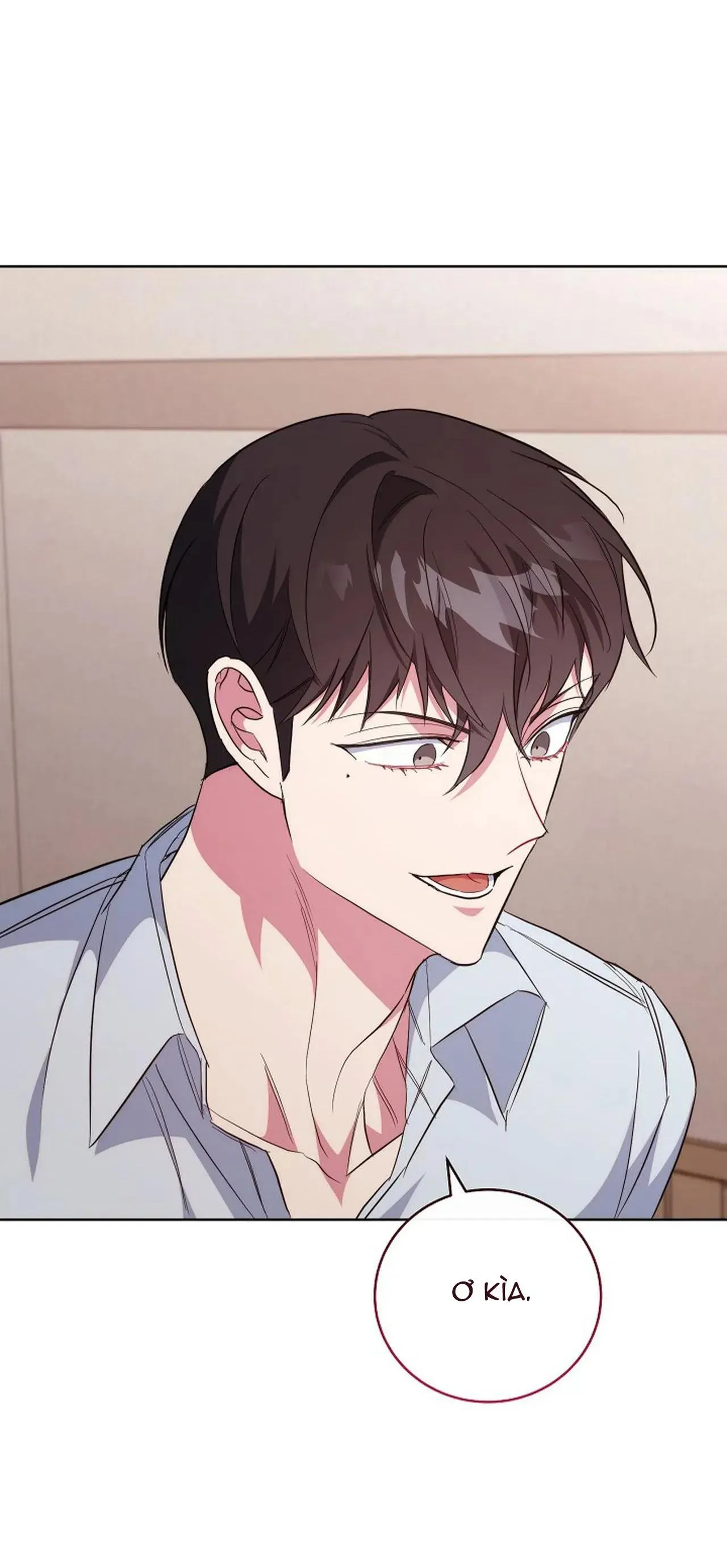 ỨNG DỤNG THÔI MIÊN Chapter 11 Trang 50