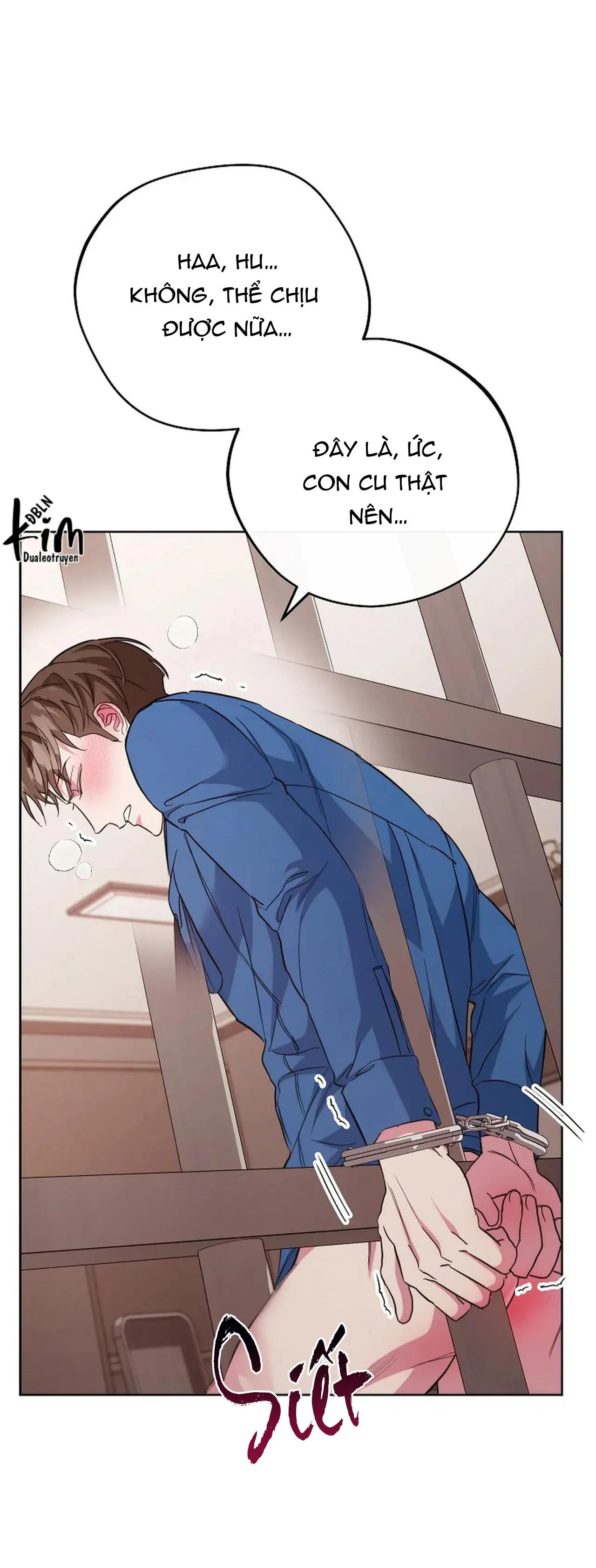 ỨNG DỤNG THÔI MIÊN Chapter 11 Trang 52