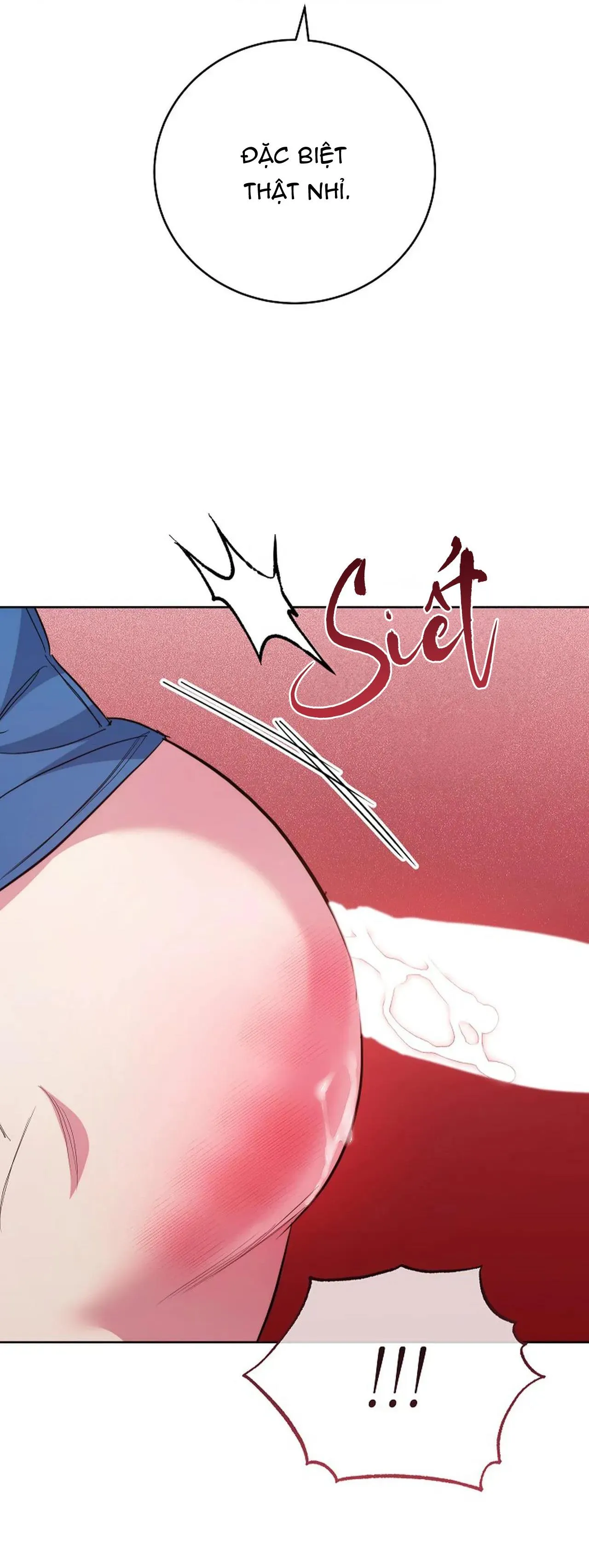 ỨNG DỤNG THÔI MIÊN Chapter 11 Trang 54