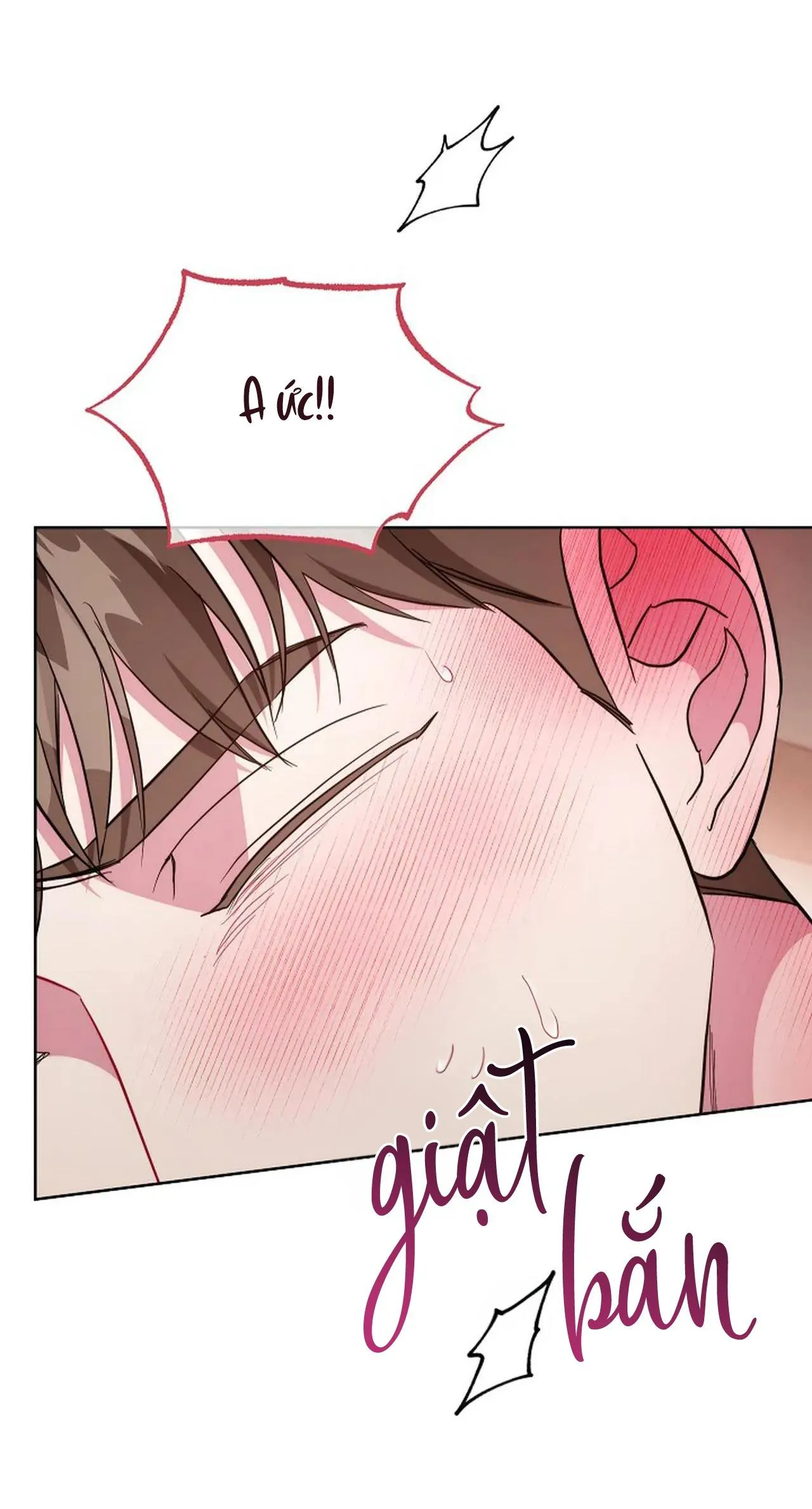 ỨNG DỤNG THÔI MIÊN Chapter 11 Trang 55