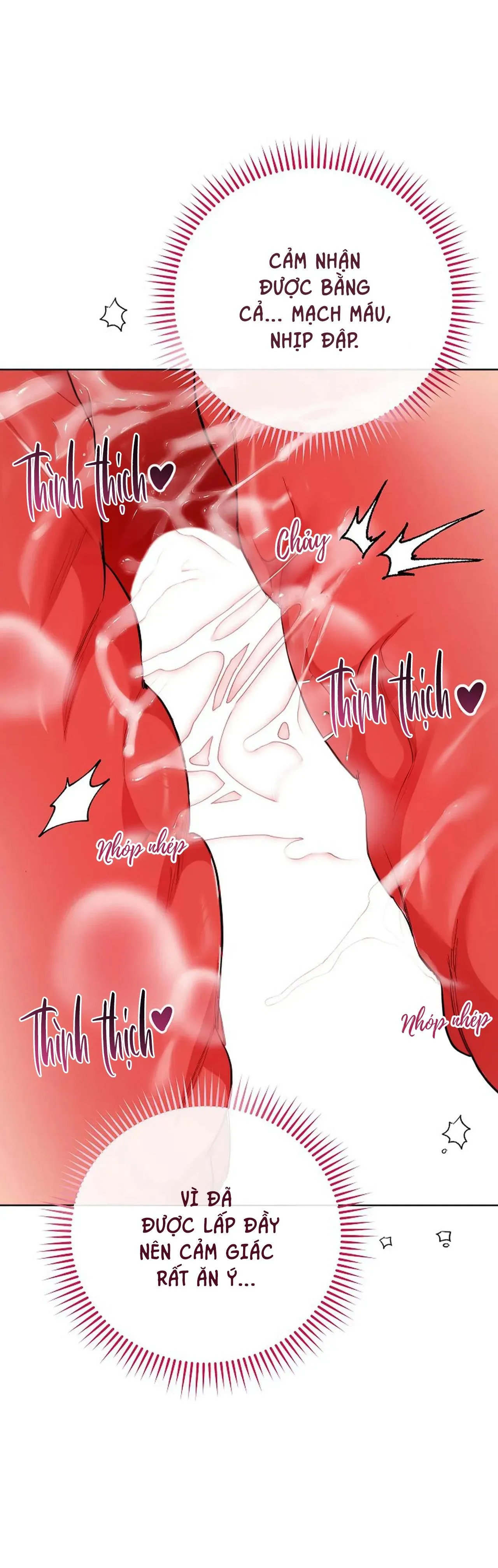 ỨNG DỤNG THÔI MIÊN Chapter 11 Trang 57