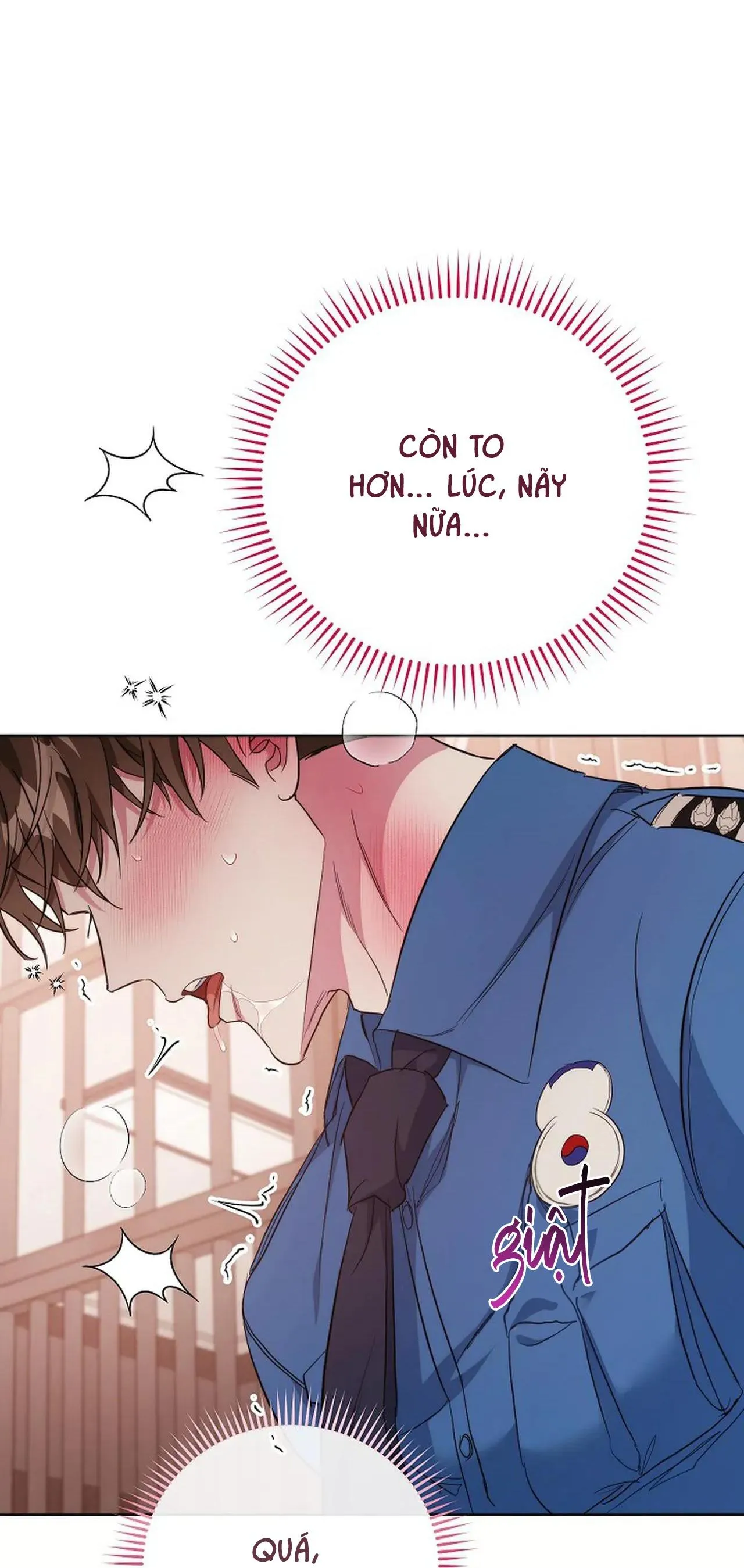 ỨNG DỤNG THÔI MIÊN Chapter 11 Trang 58