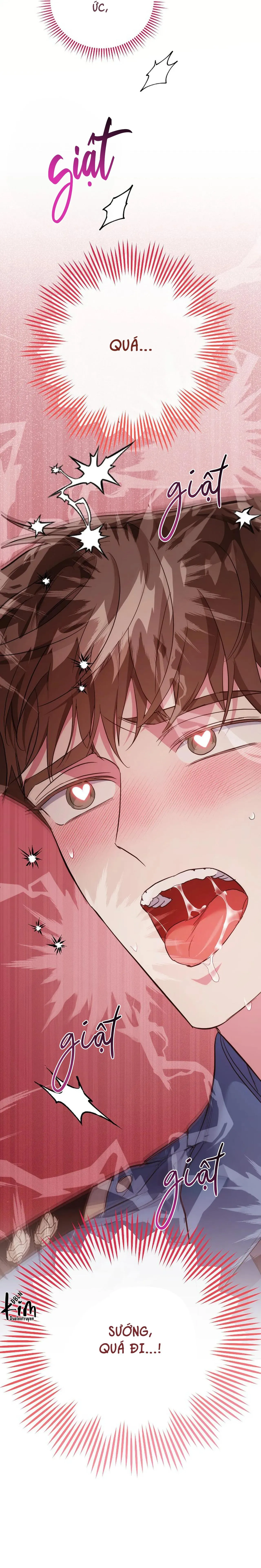 ỨNG DỤNG THÔI MIÊN Chapter 11 Trang 59