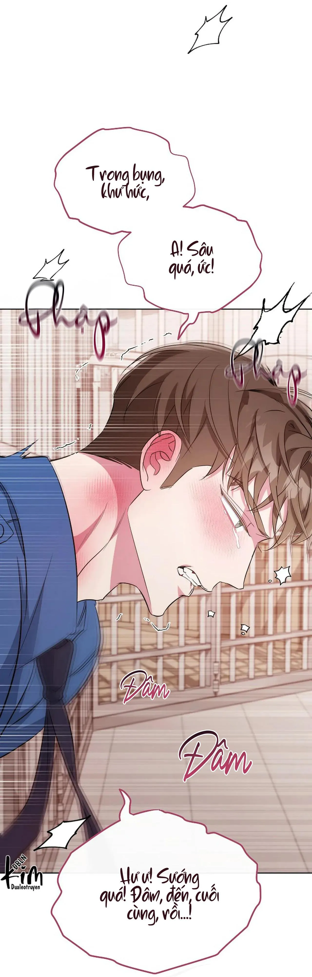 ỨNG DỤNG THÔI MIÊN Chapter 11 Trang 69