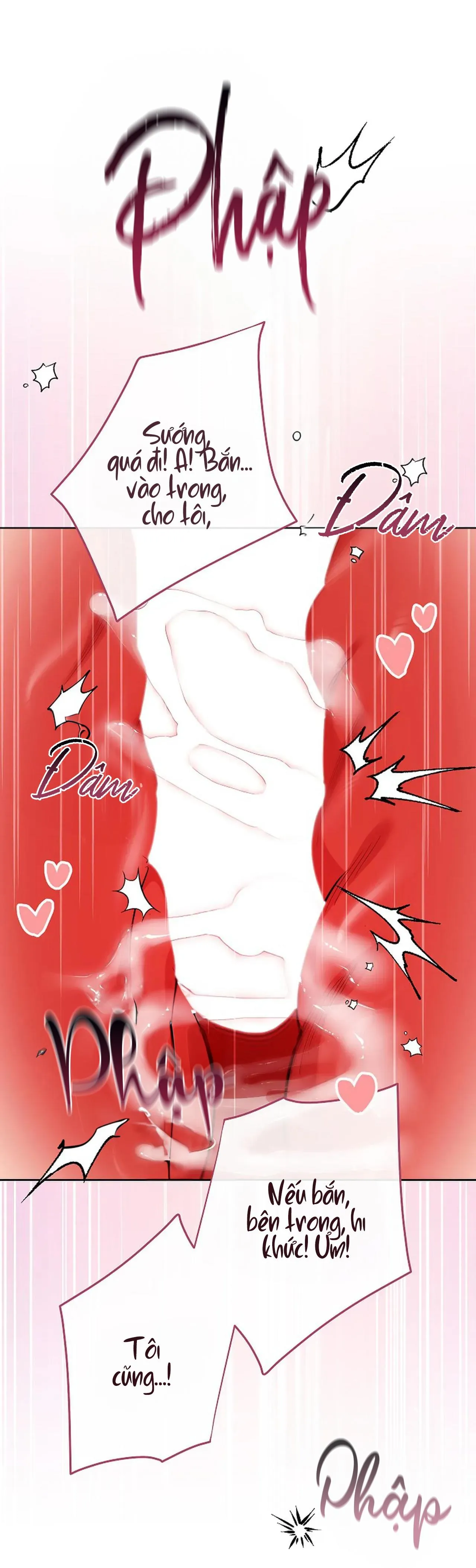 ỨNG DỤNG THÔI MIÊN Chapter 11 Trang 72