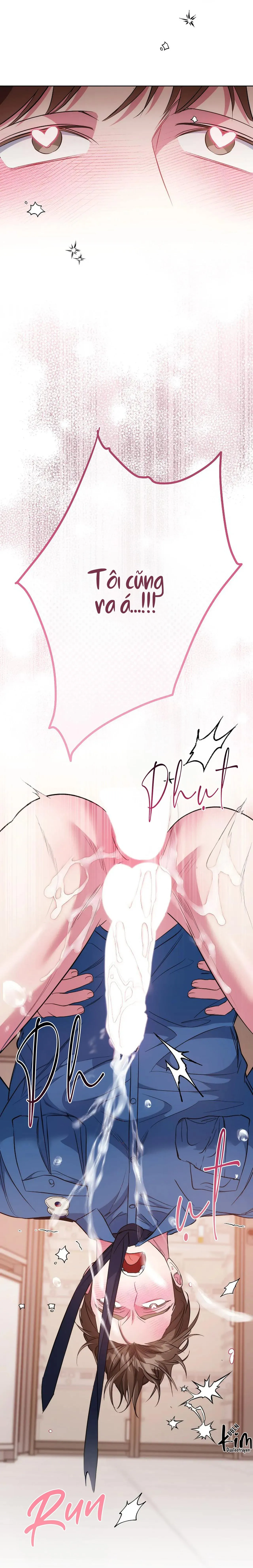 ỨNG DỤNG THÔI MIÊN Chapter 11 Trang 73