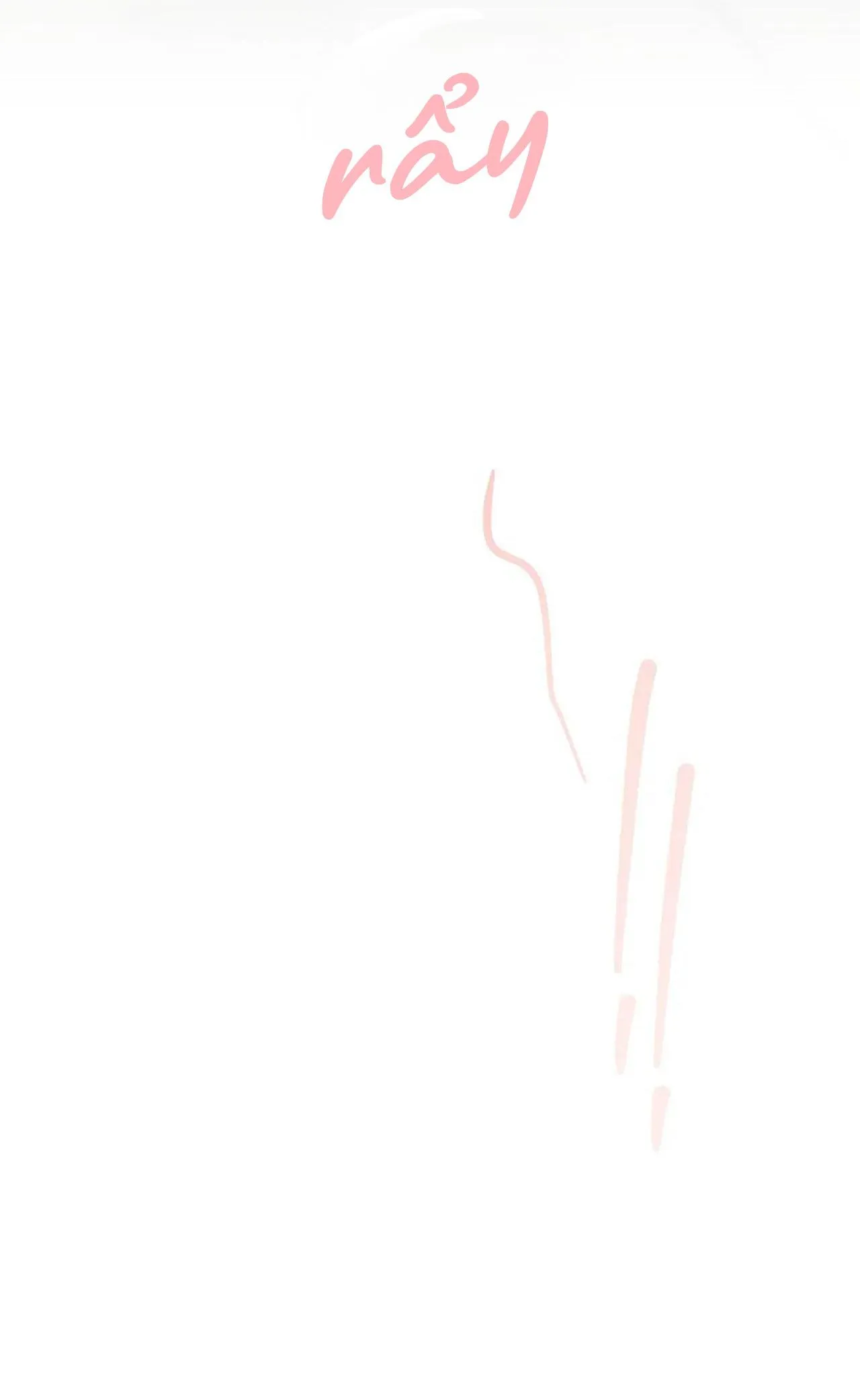 ỨNG DỤNG THÔI MIÊN Chapter 11 Trang 74