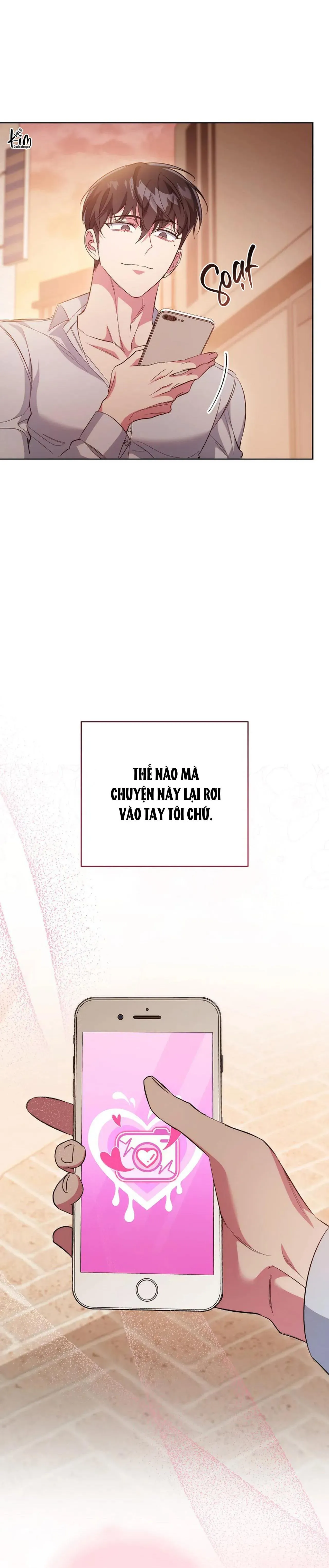 ỨNG DỤNG THÔI MIÊN Chapter 12 Trang 7