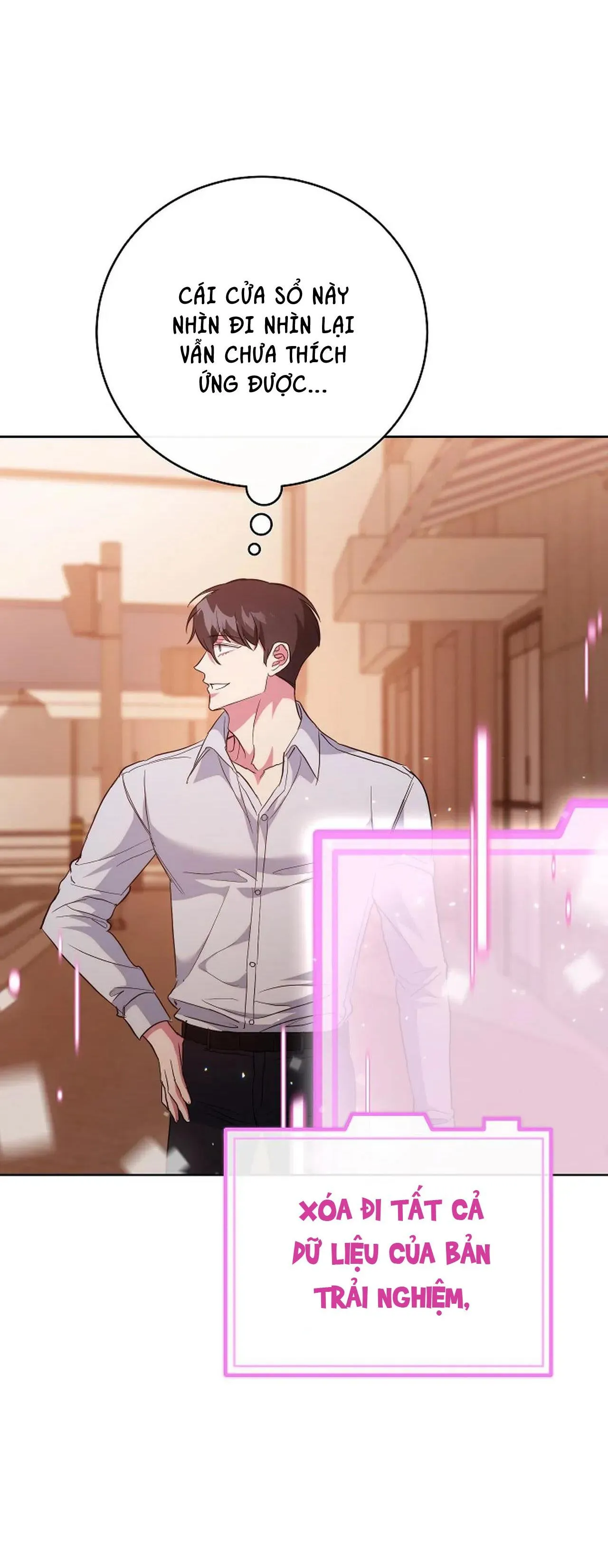 ỨNG DỤNG THÔI MIÊN Chapter 12 Trang 12