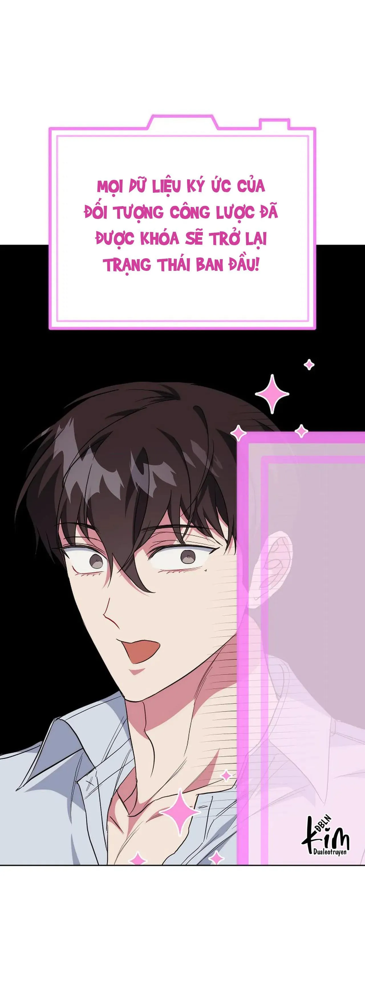 ỨNG DỤNG THÔI MIÊN Chapter 12 Trang 13