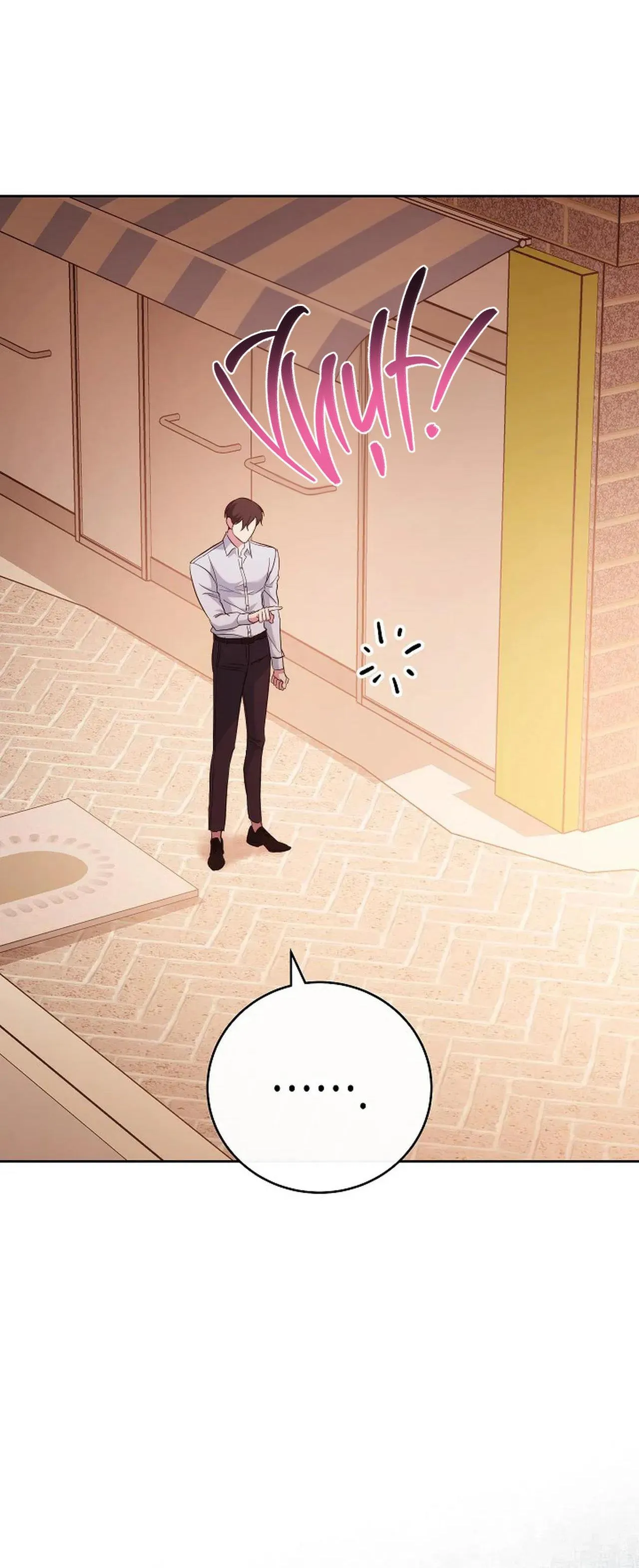 ỨNG DỤNG THÔI MIÊN Chapter 12 Trang 18