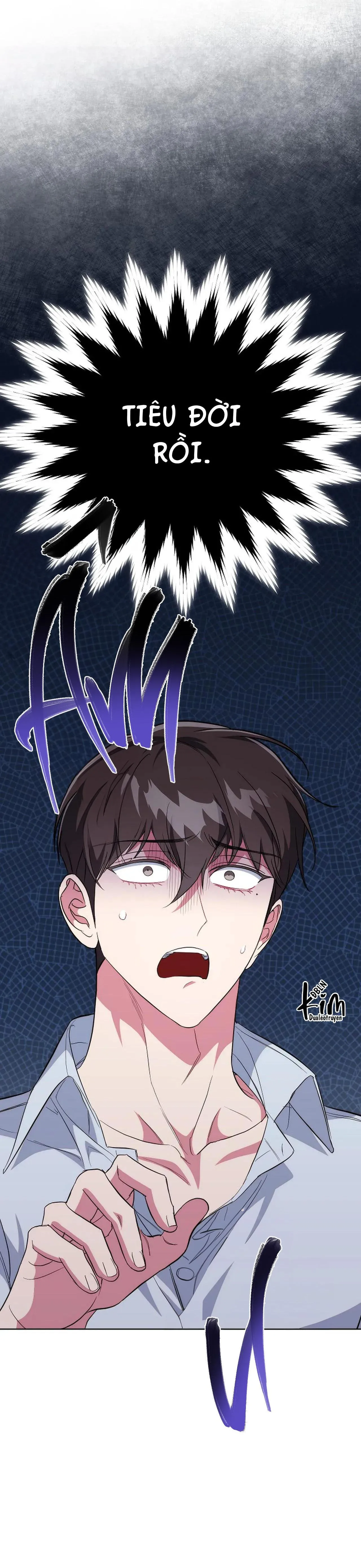 ỨNG DỤNG THÔI MIÊN Chapter 12 Trang 19