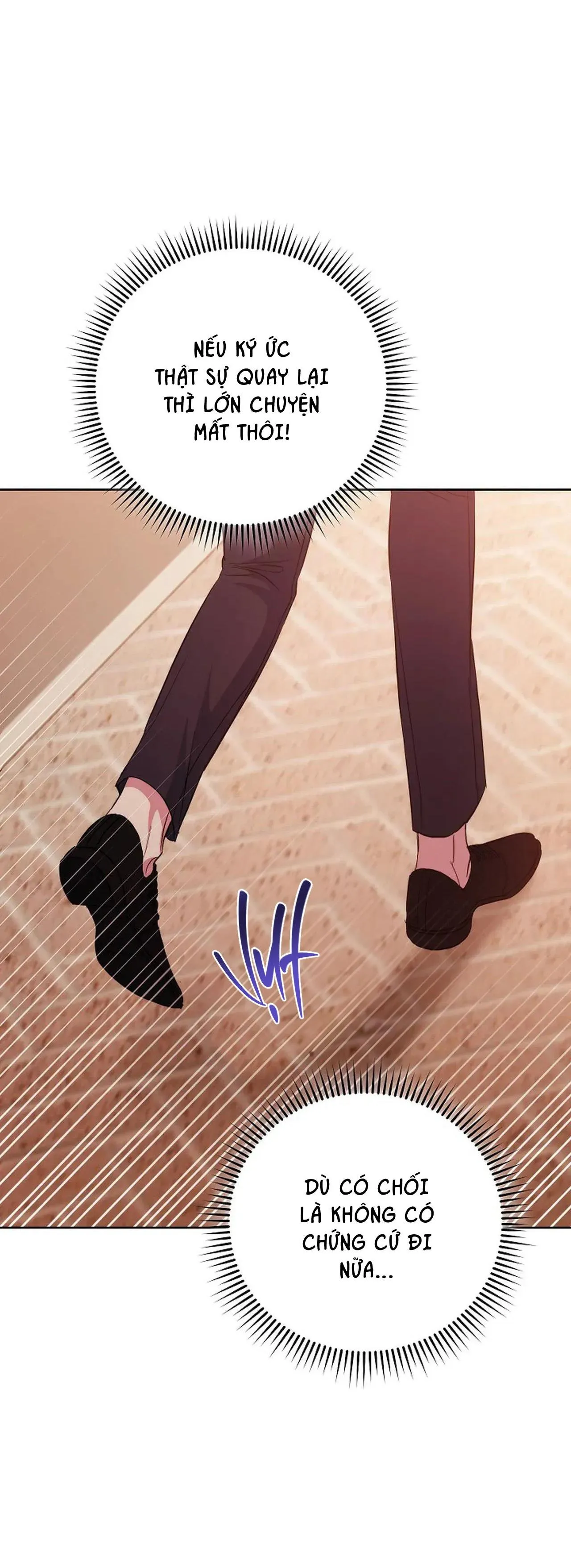 ỨNG DỤNG THÔI MIÊN Chapter 12 Trang 20