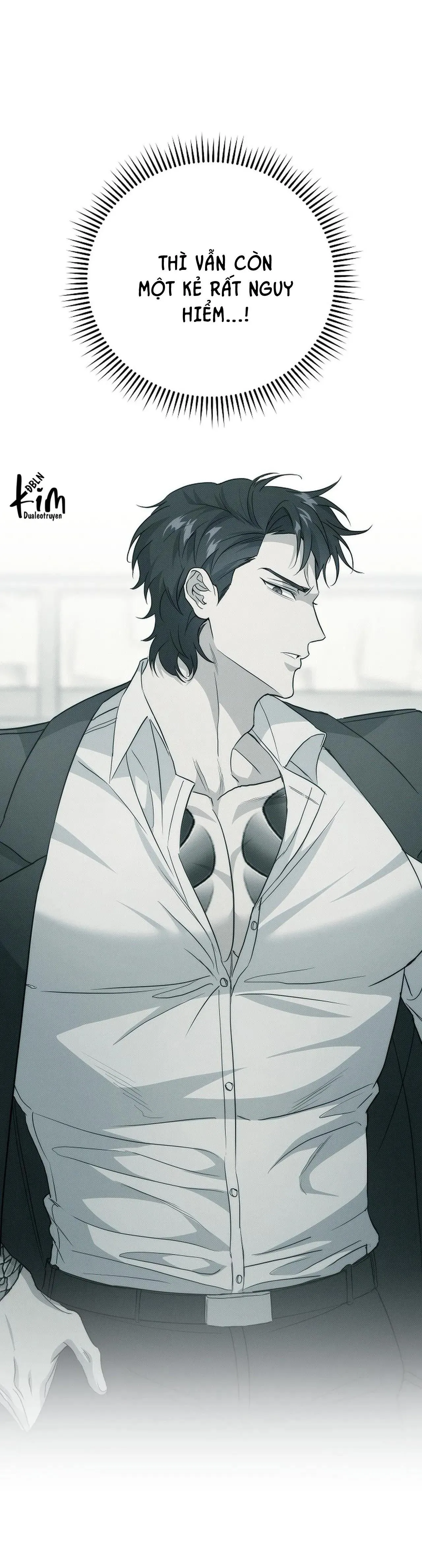 ỨNG DỤNG THÔI MIÊN Chapter 12 Trang 21