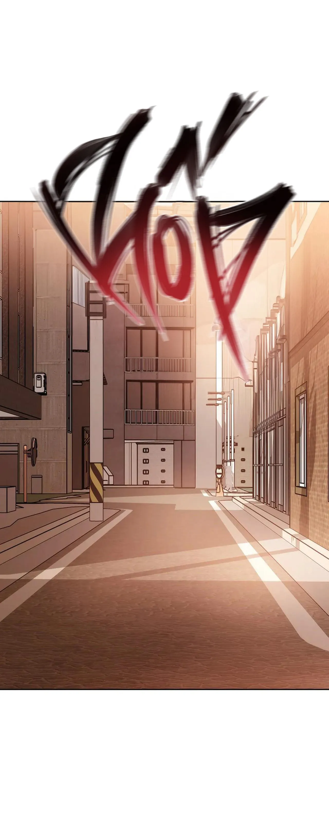 ỨNG DỤNG THÔI MIÊN Chapter 12 Trang 24