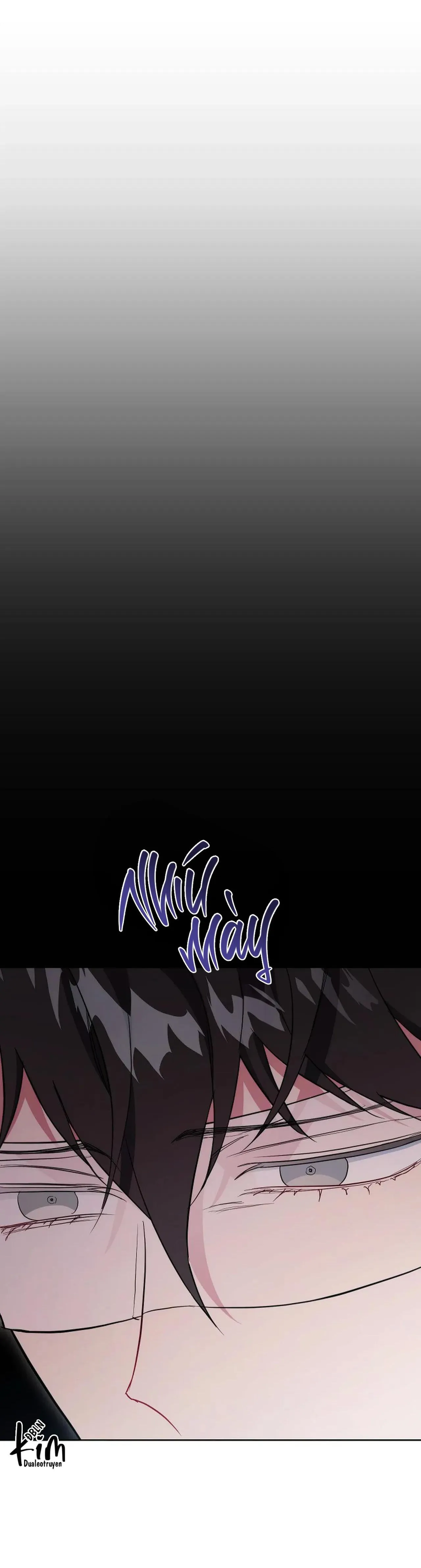 ỨNG DỤNG THÔI MIÊN Chapter 12 Trang 25