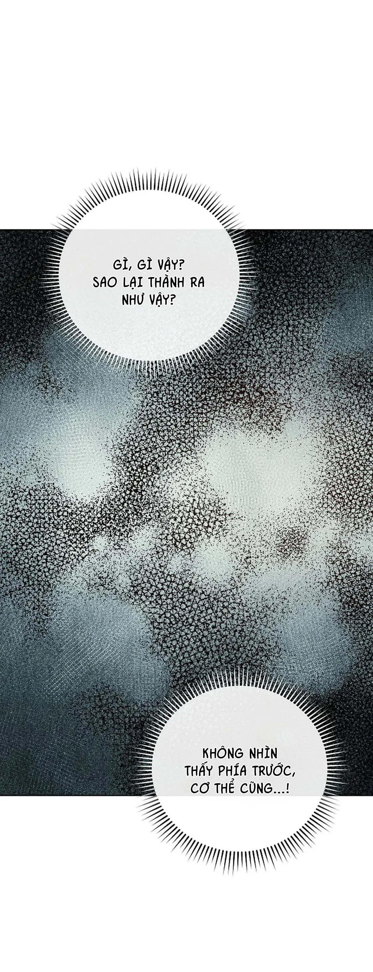 ỨNG DỤNG THÔI MIÊN Chapter 12 Trang 27