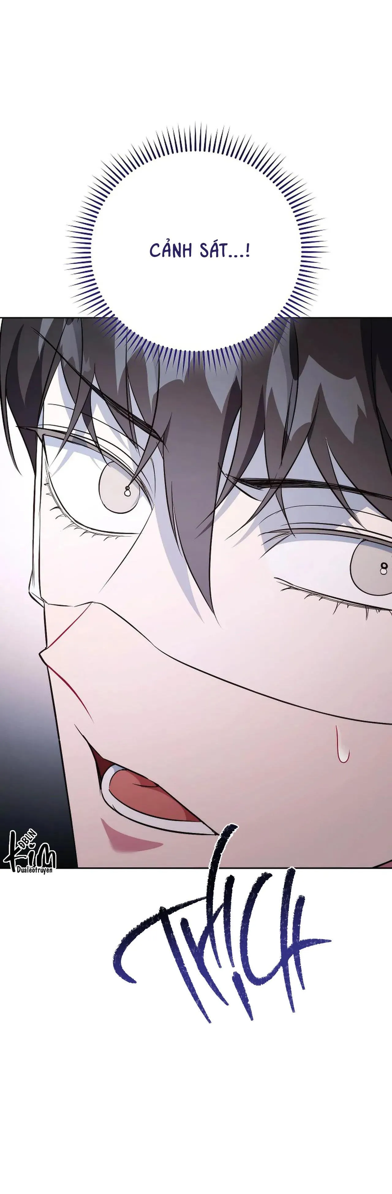 ỨNG DỤNG THÔI MIÊN Chapter 12 Trang 32