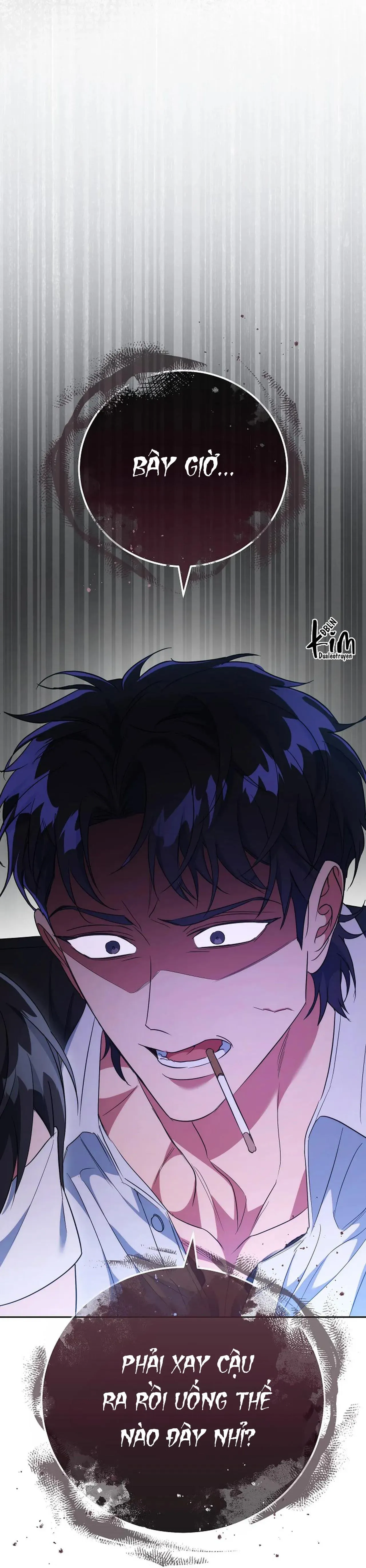 ỨNG DỤNG THÔI MIÊN Chapter 12 Trang 36