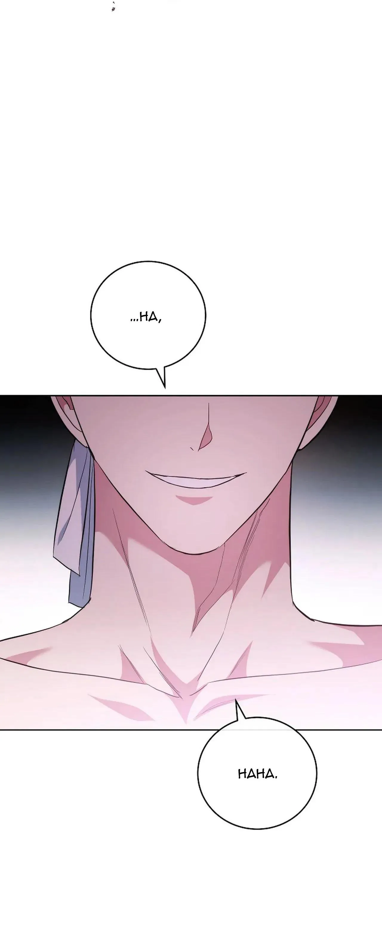 ỨNG DỤNG THÔI MIÊN Chapter 12 Trang 37