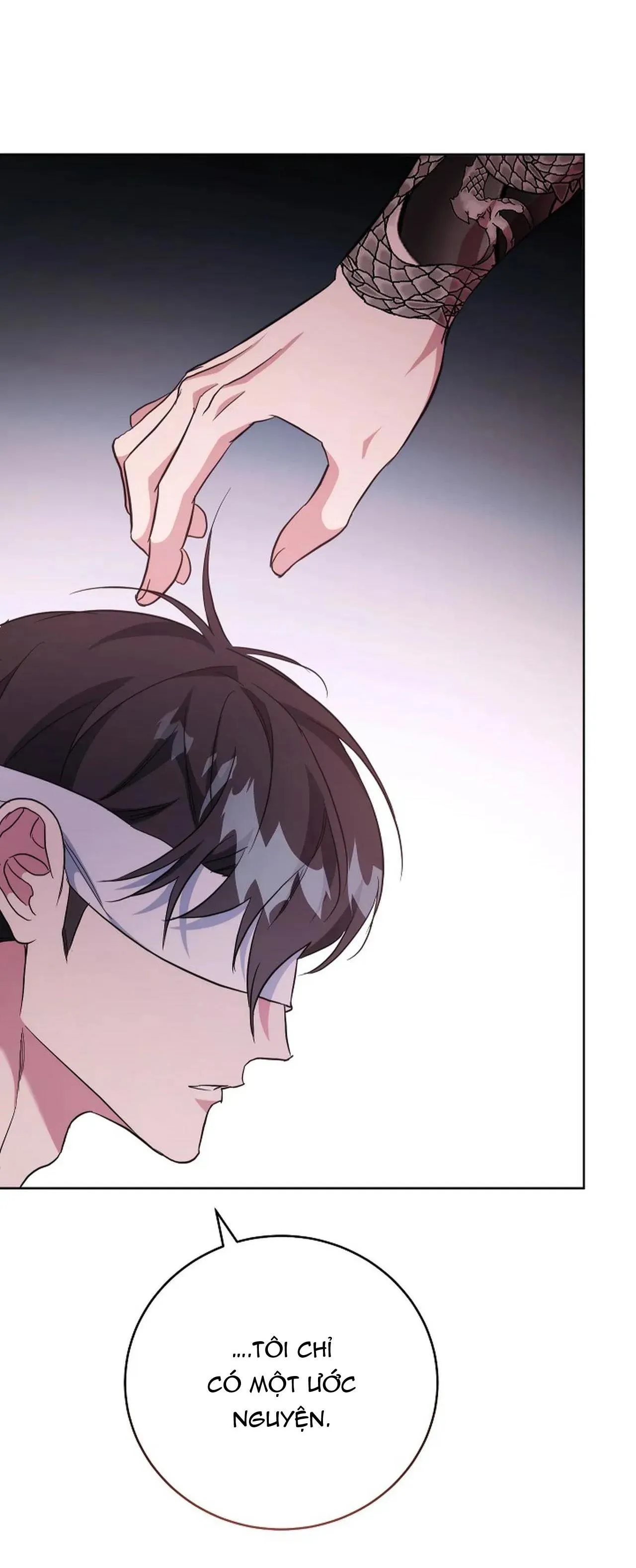 ỨNG DỤNG THÔI MIÊN Chapter 12 Trang 40