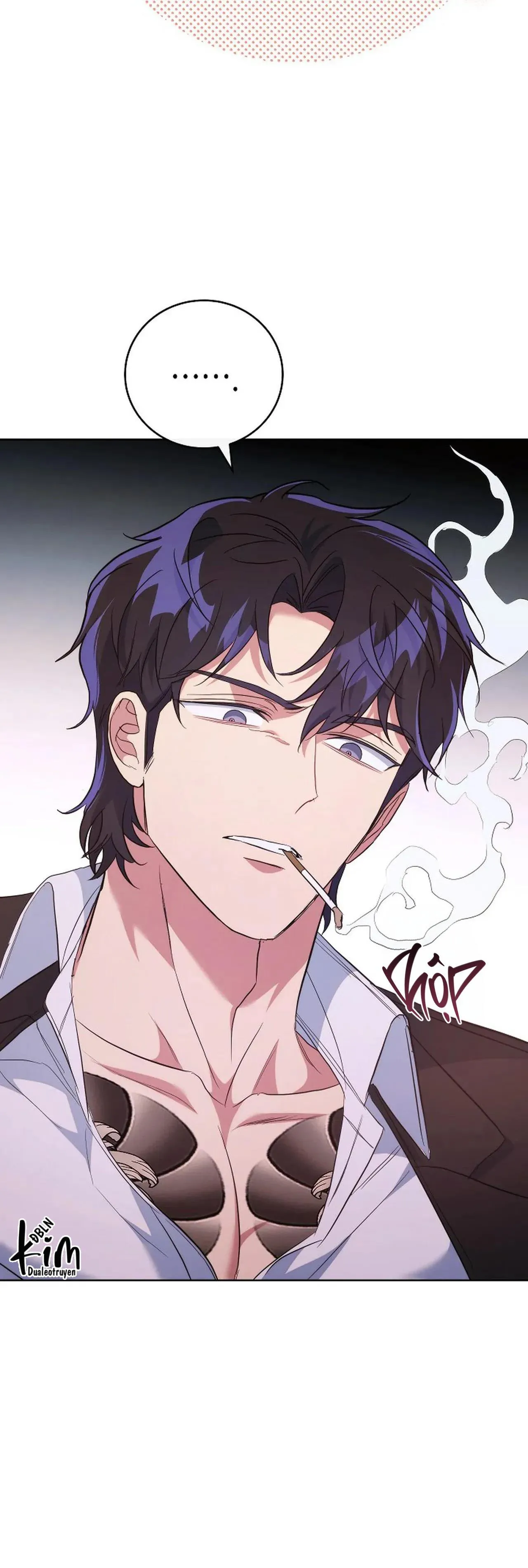 ỨNG DỤNG THÔI MIÊN Chapter 12 Trang 42