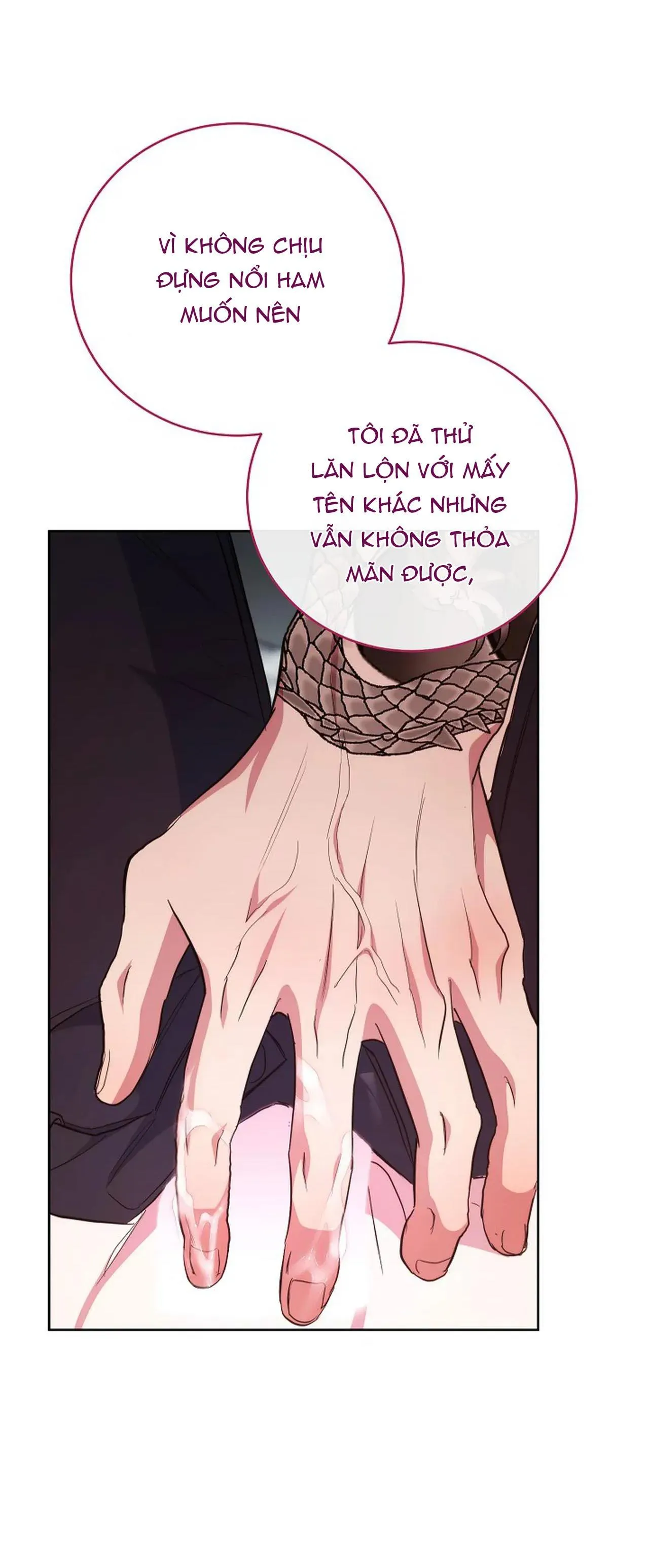 ỨNG DỤNG THÔI MIÊN Chapter 12 Trang 49