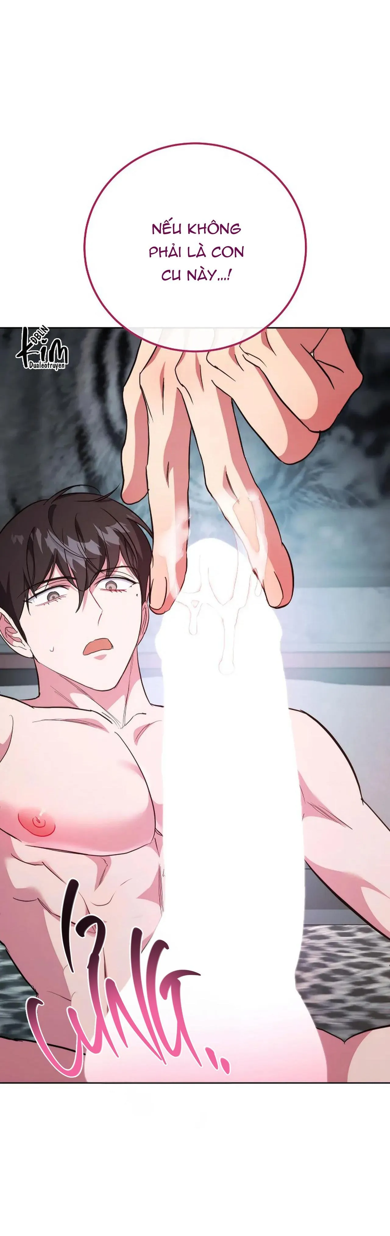 ỨNG DỤNG THÔI MIÊN Chapter 12 Trang 50