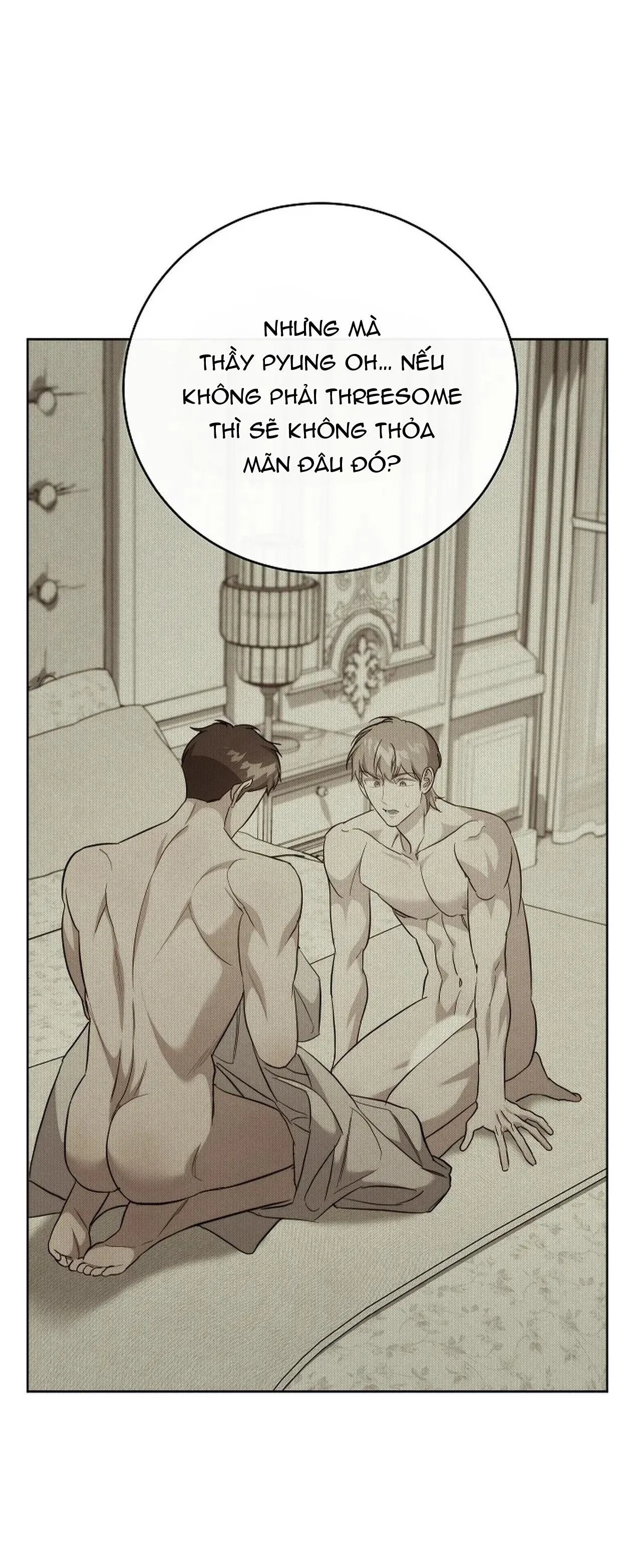 ỨNG DỤNG THÔI MIÊN Chapter 12 Trang 56