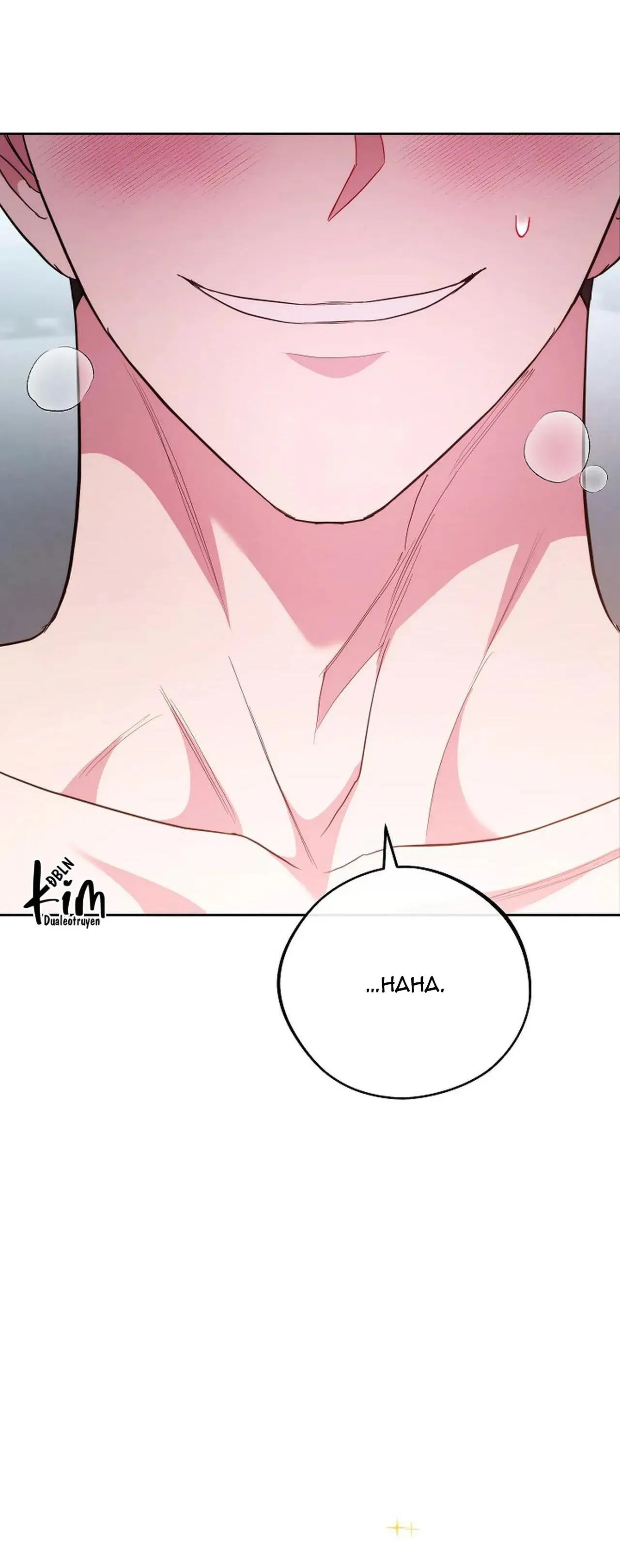 ỨNG DỤNG THÔI MIÊN Chapter 12 Trang 66