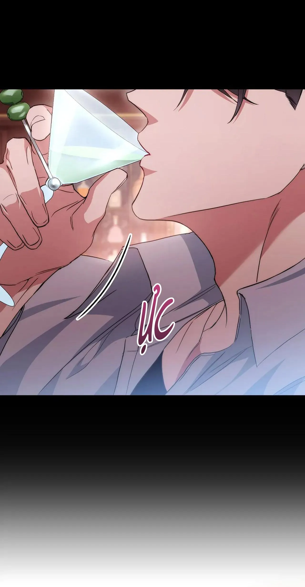 ỨNG DỤNG THÔI MIÊN Chapter 1 Trang 4