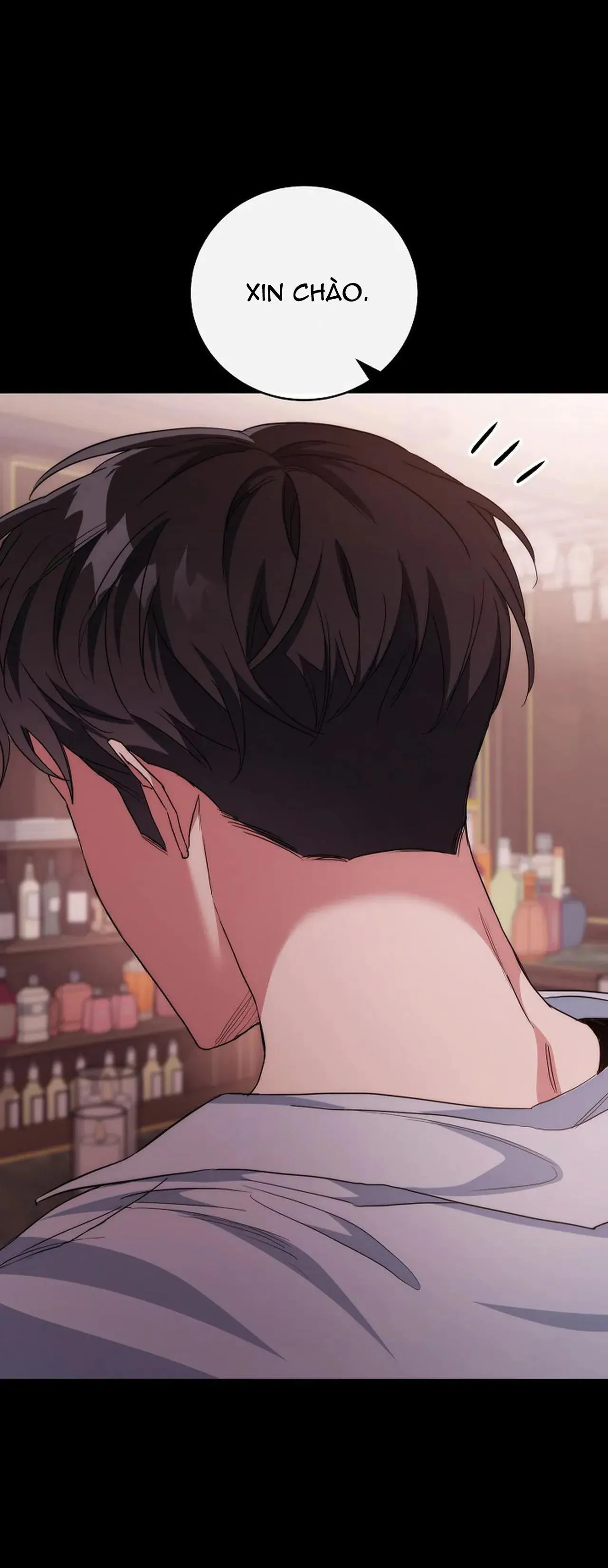 ỨNG DỤNG THÔI MIÊN Chapter 1 Trang 6