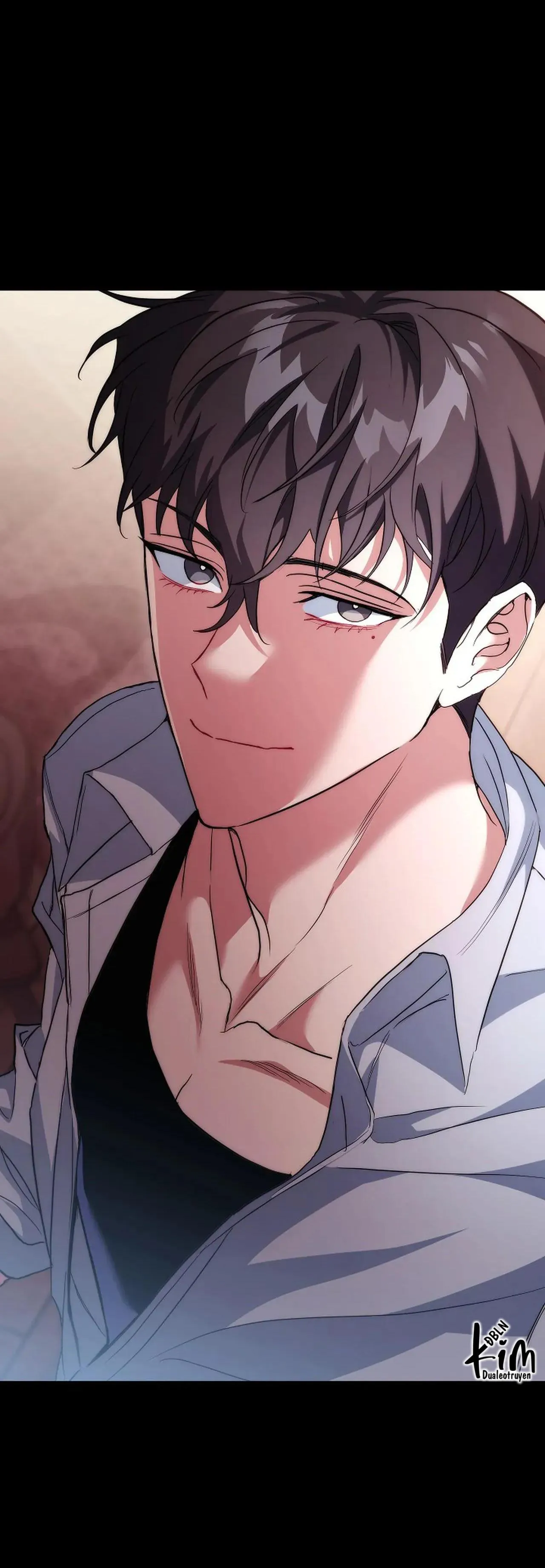 ỨNG DỤNG THÔI MIÊN Chapter 1 Trang 9