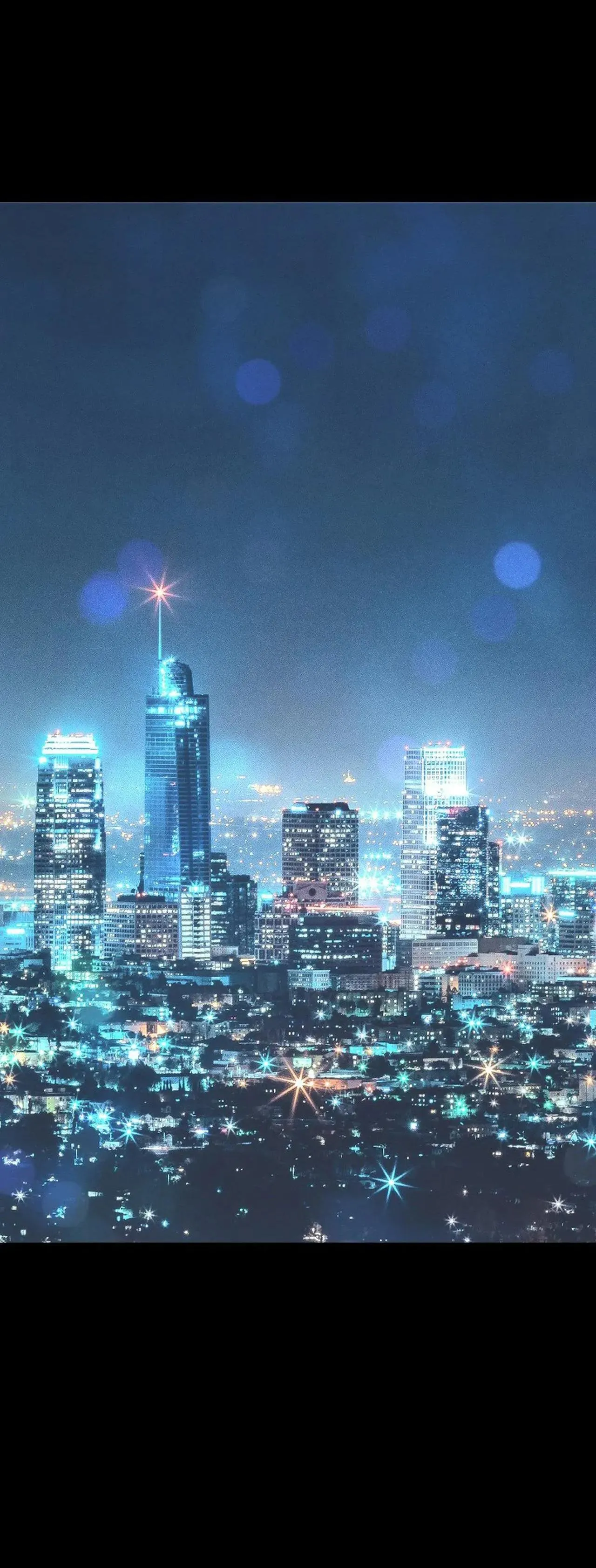 ỨNG DỤNG THÔI MIÊN Chapter 1 Trang 10