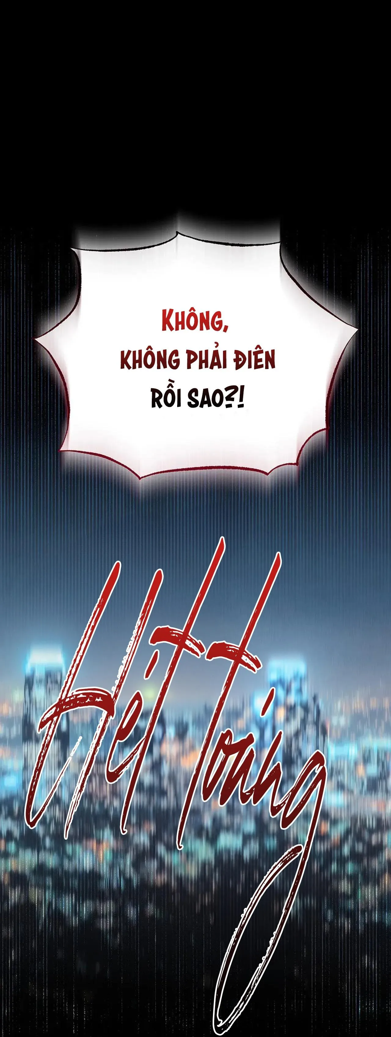 ỨNG DỤNG THÔI MIÊN Chapter 1 Trang 11