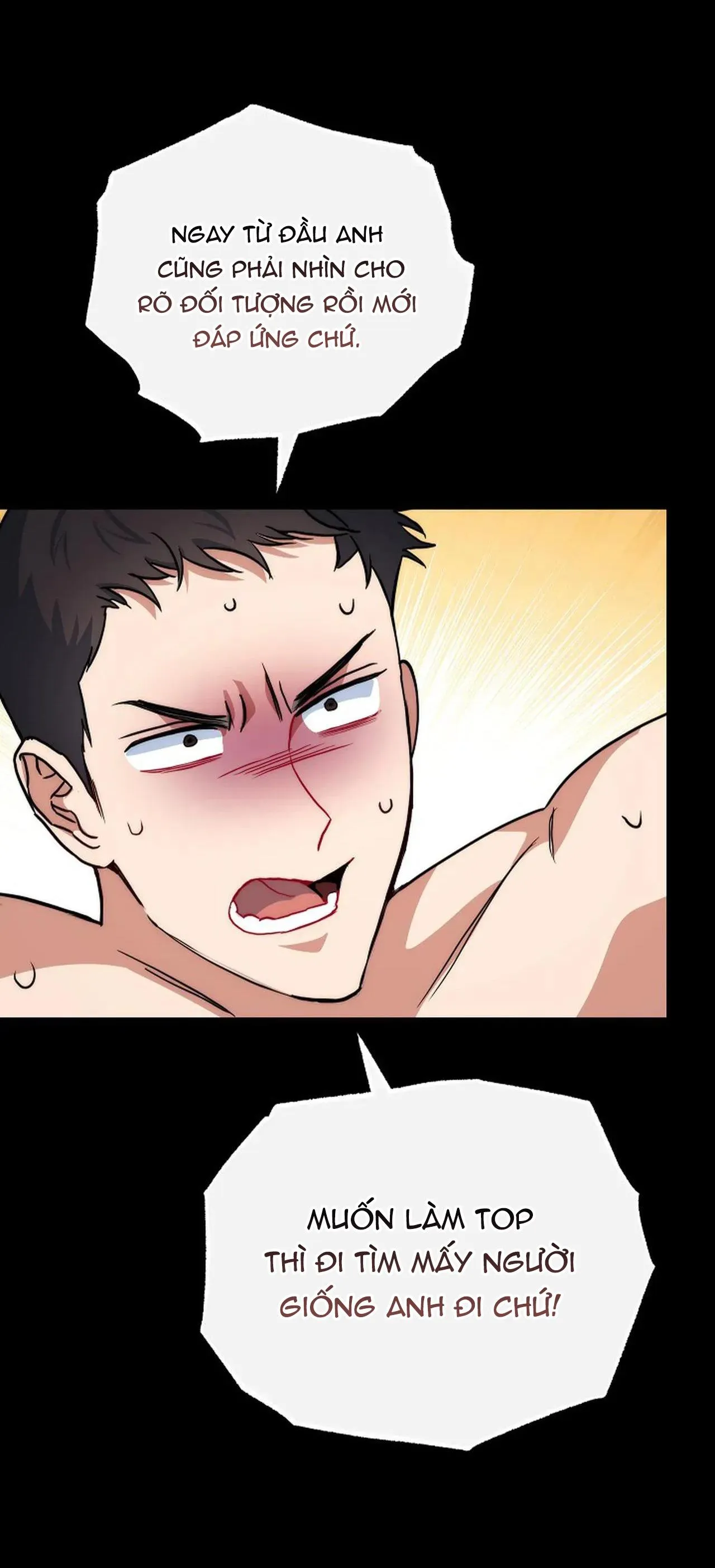 ỨNG DỤNG THÔI MIÊN Chapter 1 Trang 16