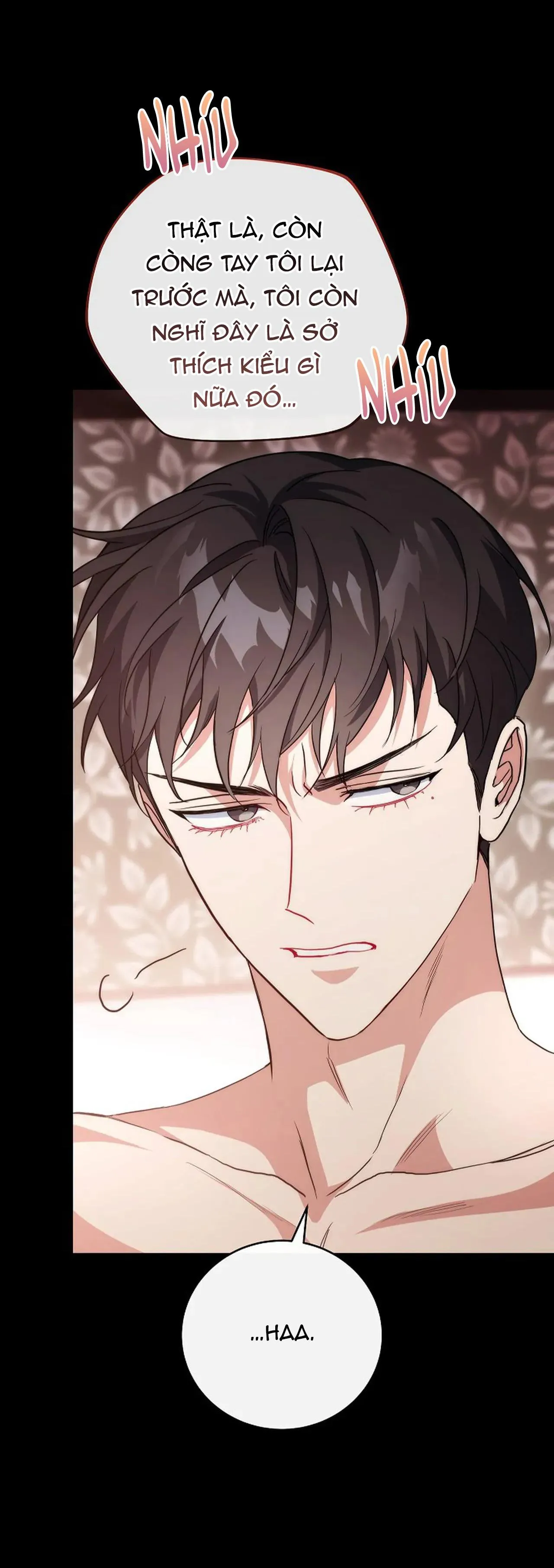 ỨNG DỤNG THÔI MIÊN Chapter 1 Trang 17