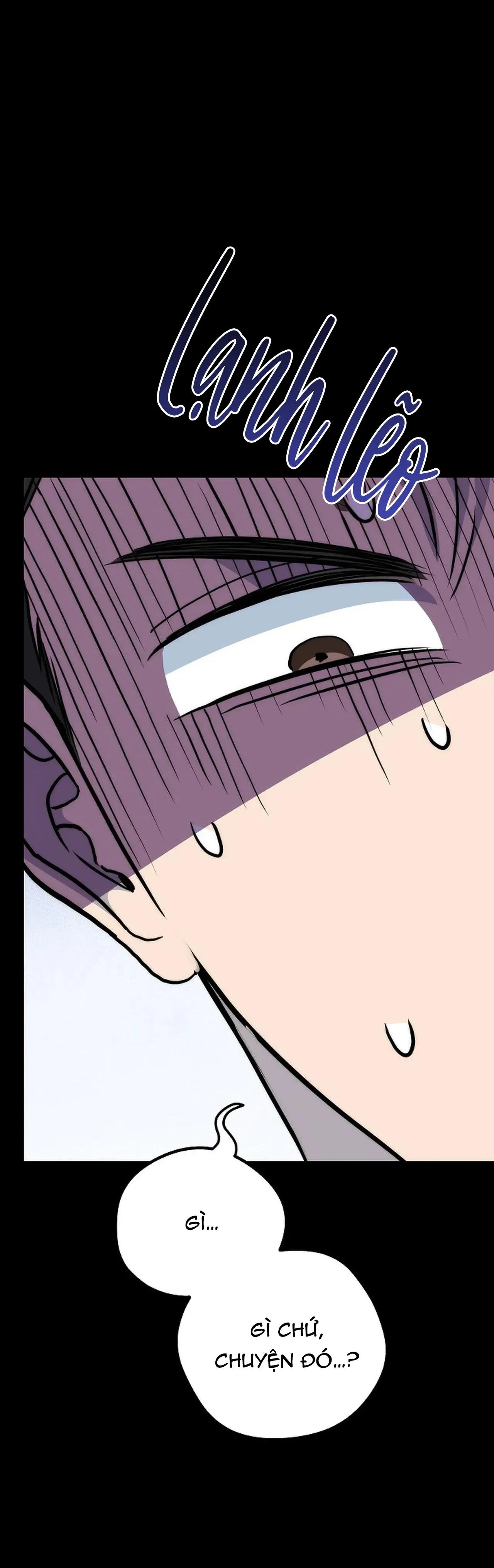 ỨNG DỤNG THÔI MIÊN Chapter 1 Trang 21