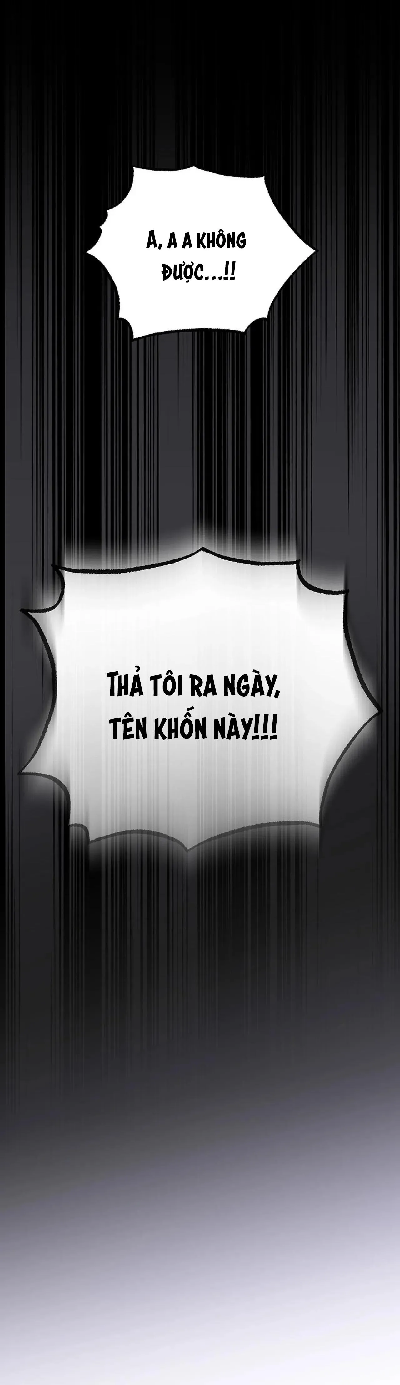 ỨNG DỤNG THÔI MIÊN Chapter 1 Trang 23