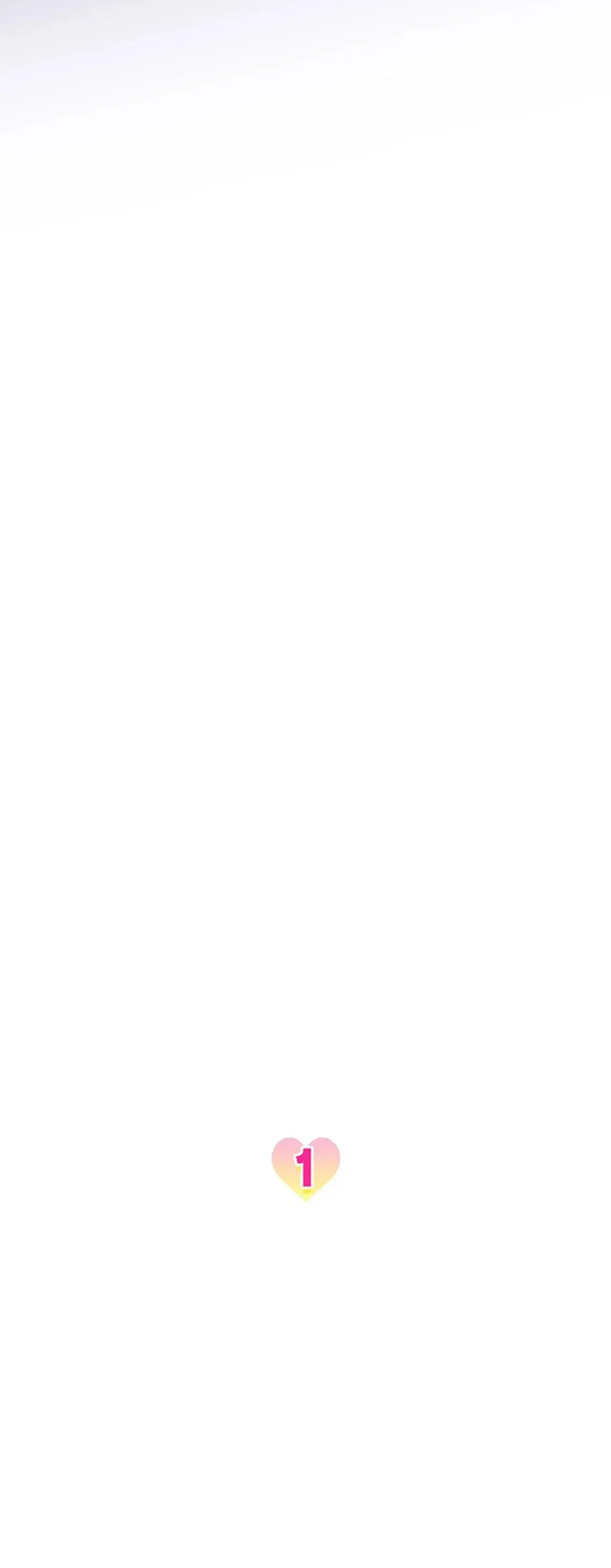 ỨNG DỤNG THÔI MIÊN Chapter 1 Trang 24