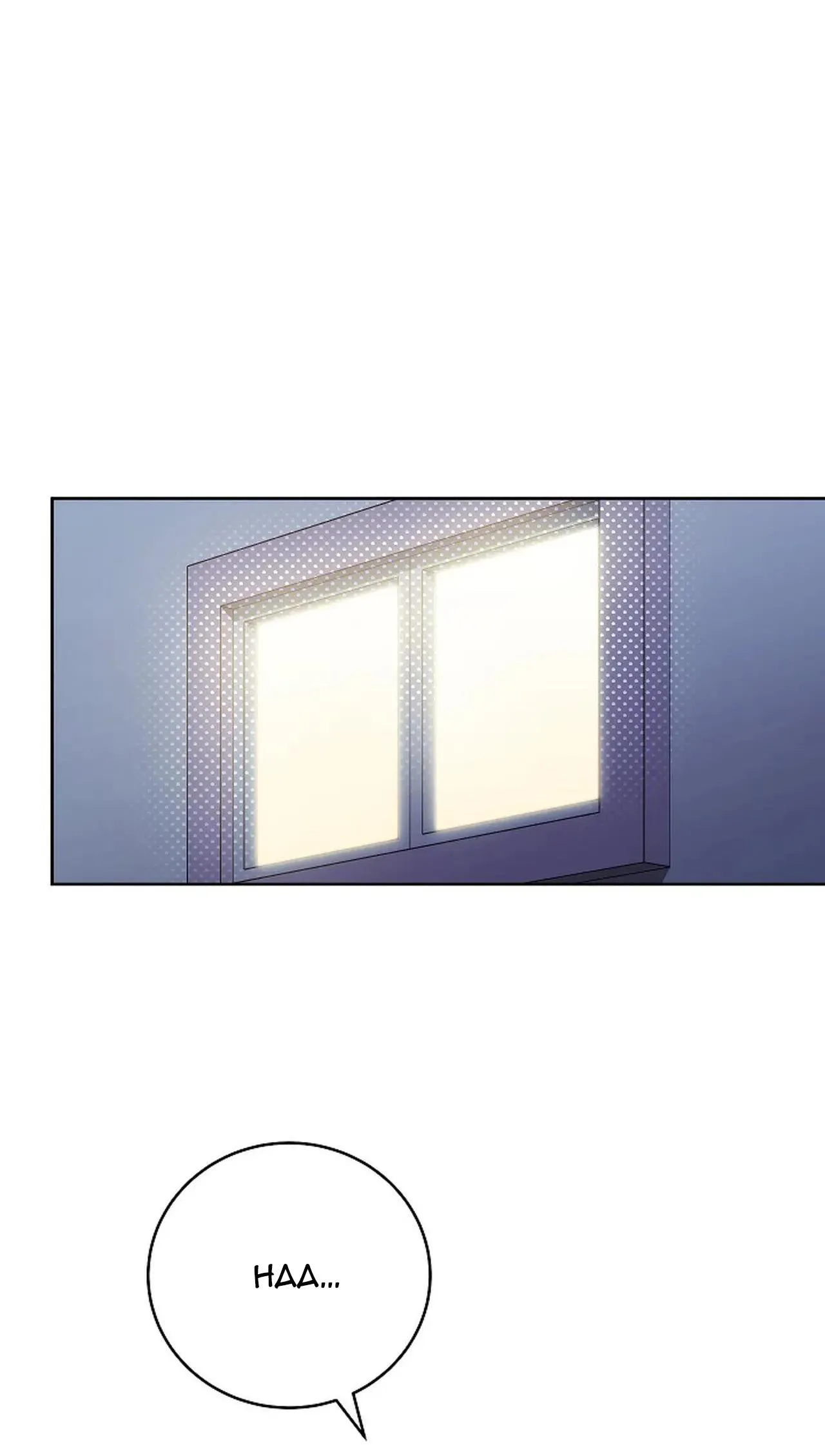 ỨNG DỤNG THÔI MIÊN Chapter 1 Trang 25