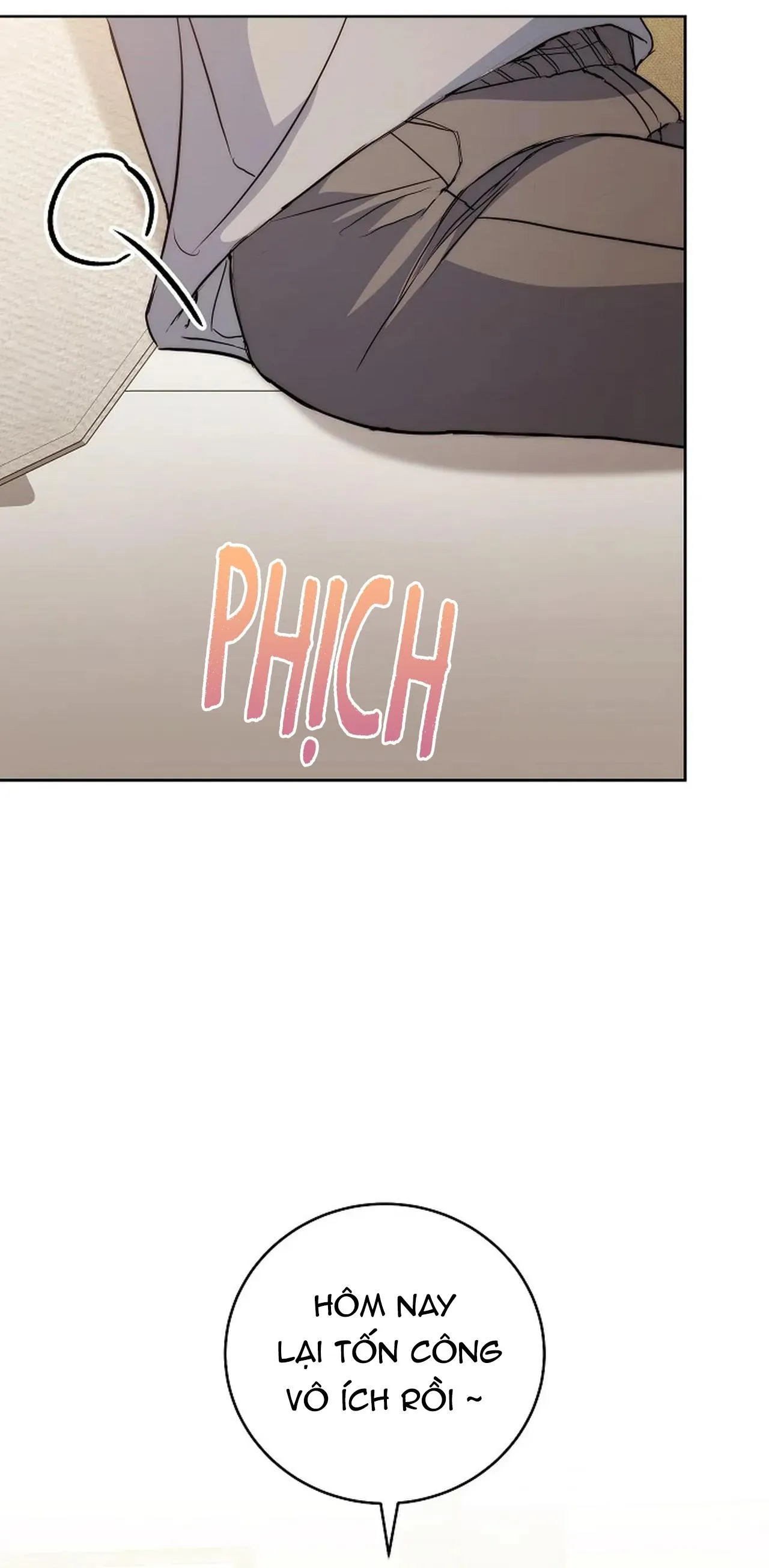 ỨNG DỤNG THÔI MIÊN Chapter 1 Trang 26