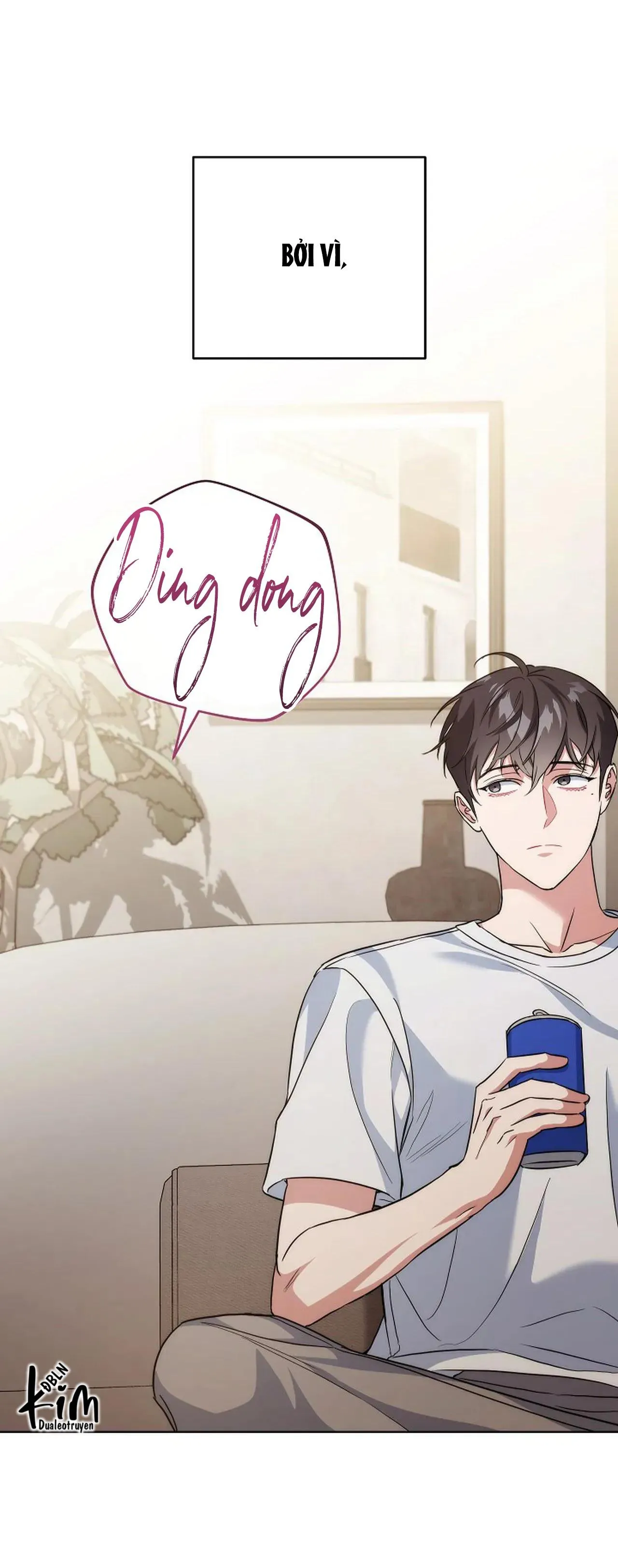 ỨNG DỤNG THÔI MIÊN Chapter 1 Trang 30
