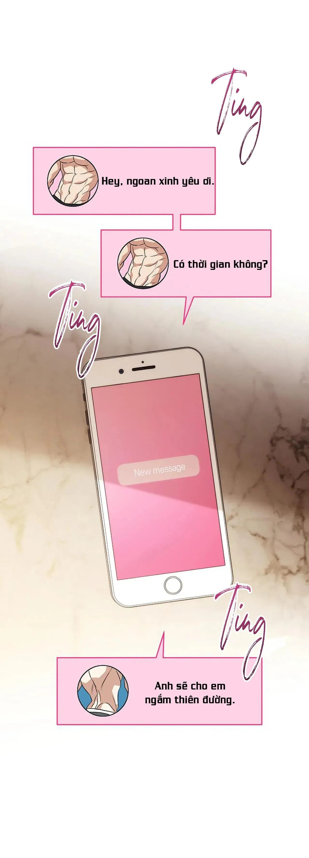 ỨNG DỤNG THÔI MIÊN Chapter 1 Trang 31