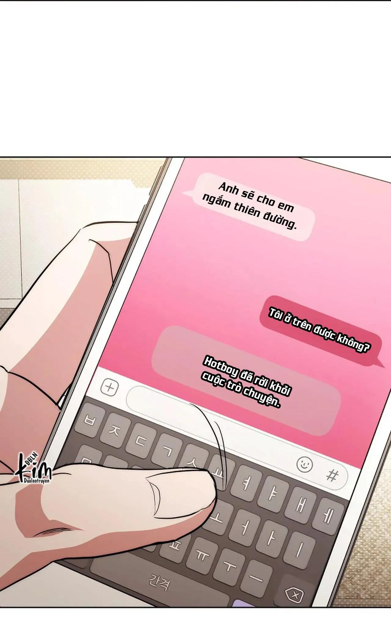 ỨNG DỤNG THÔI MIÊN Chapter 1 Trang 34