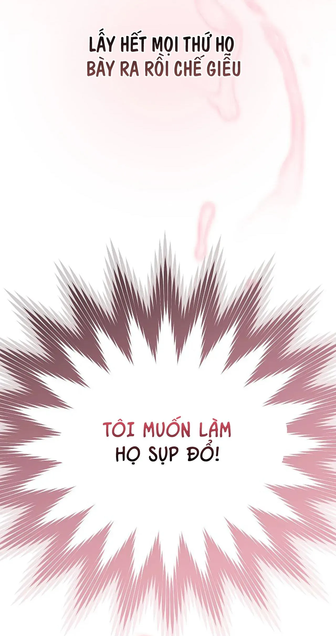 ỨNG DỤNG THÔI MIÊN Chapter 1 Trang 40