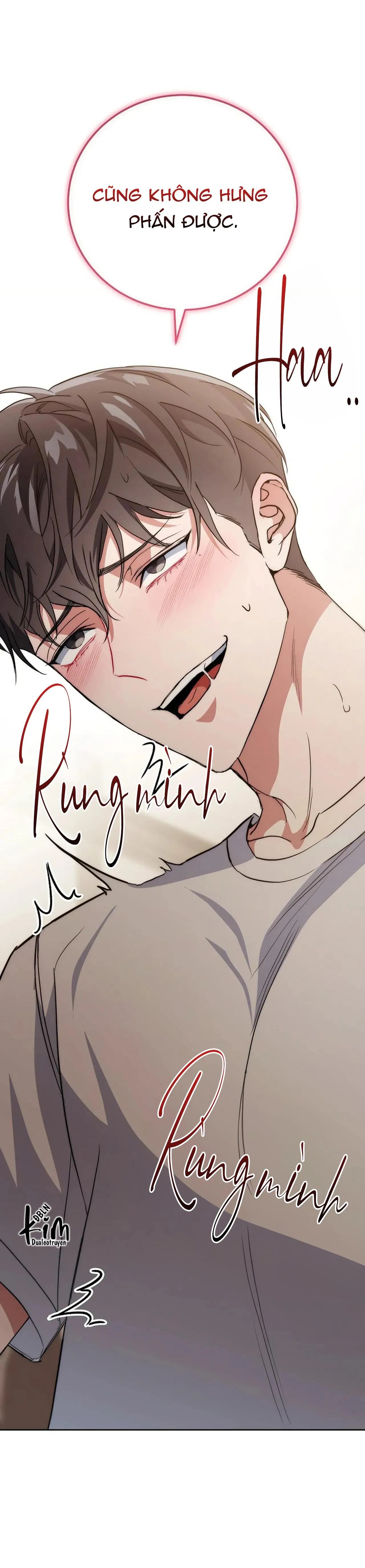 ỨNG DỤNG THÔI MIÊN Chapter 1 Trang 42